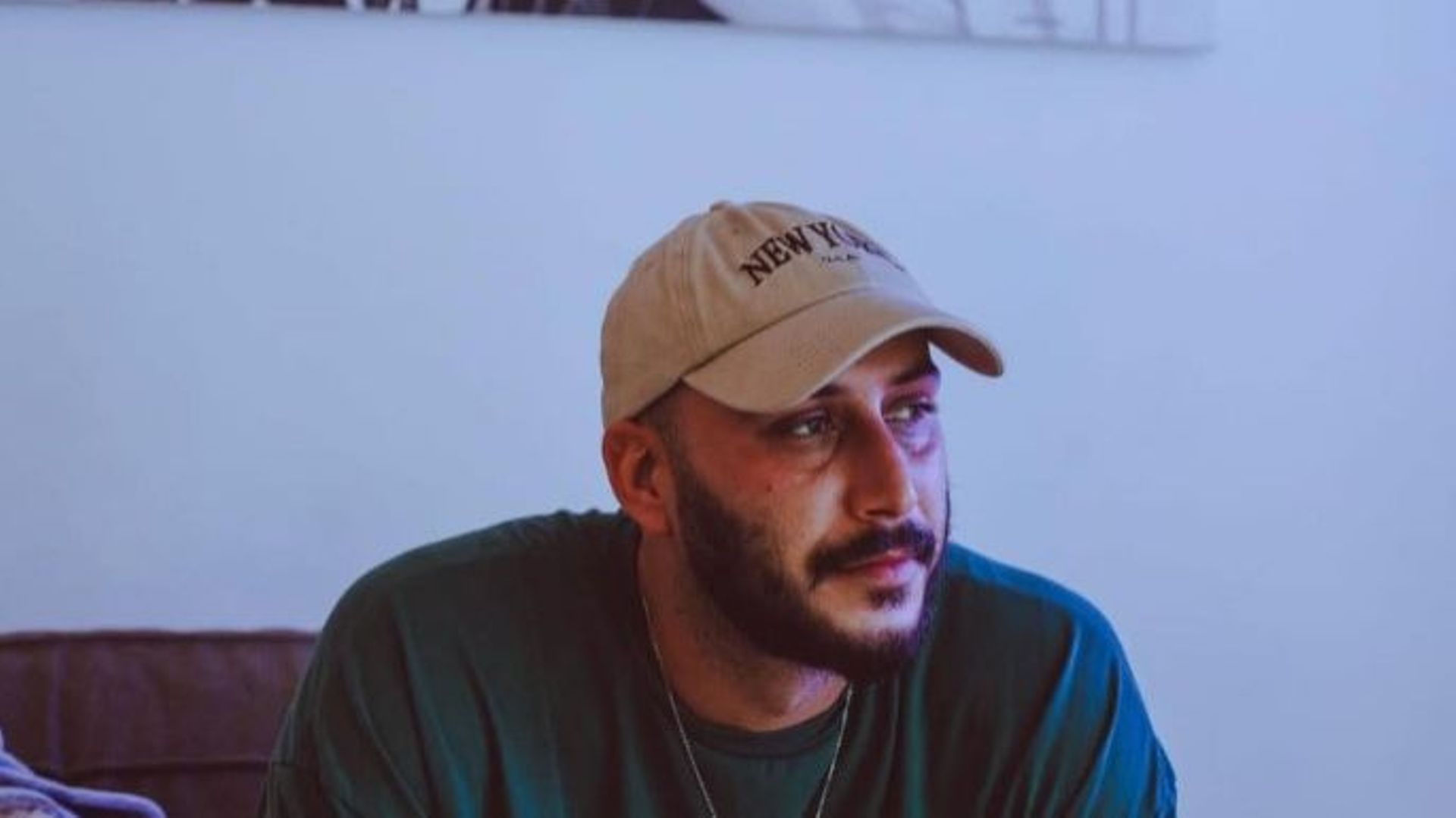 Israël : vive émotion et réactions politiques après le suicide d’un survivant du 7-Octobre