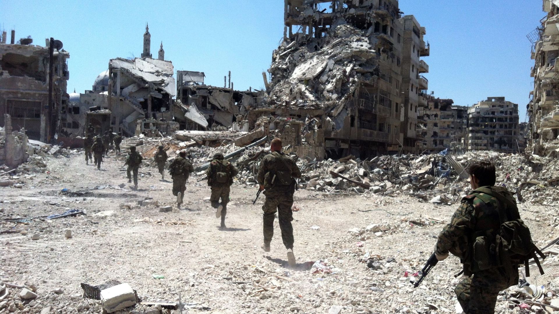 syrie-un-quartier-cle-de-homs-repris-par-l-armee