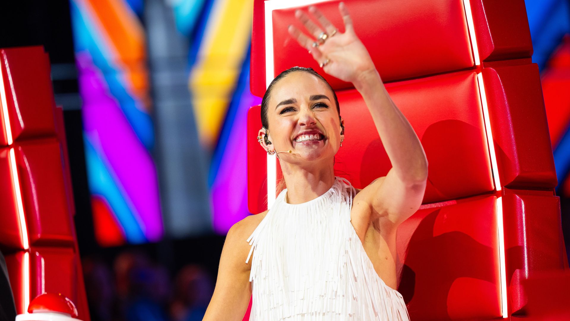 The Voice Kids saison 3 : vivez en live la deuxième soirée d’auditions à l’aveugle (en direct dès 20h15)