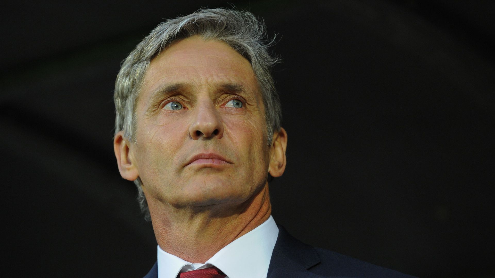José Riga va rebondir à Metz RTBF Actus