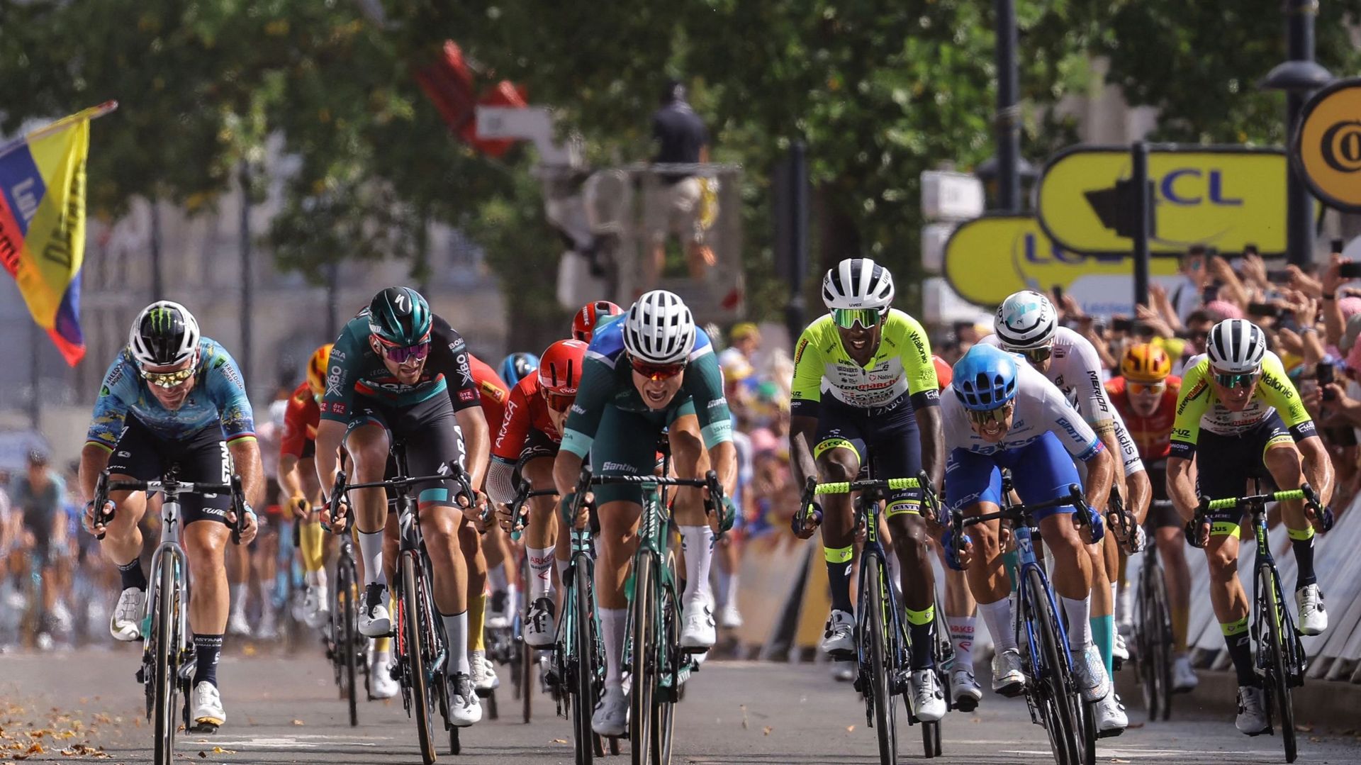 vainqueur tour de suisse