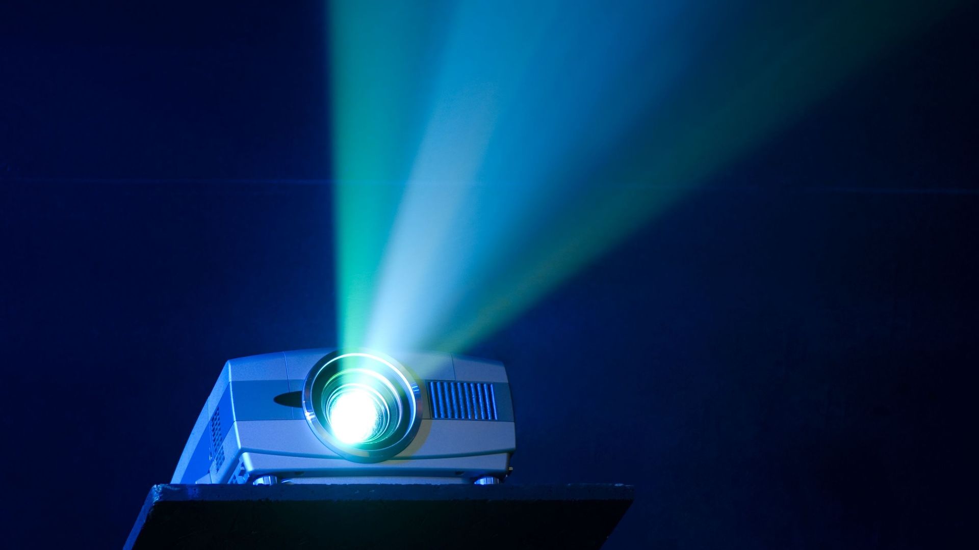 Les vidéoprojecteurs à moins de 100 euros, une bonne affaire ?