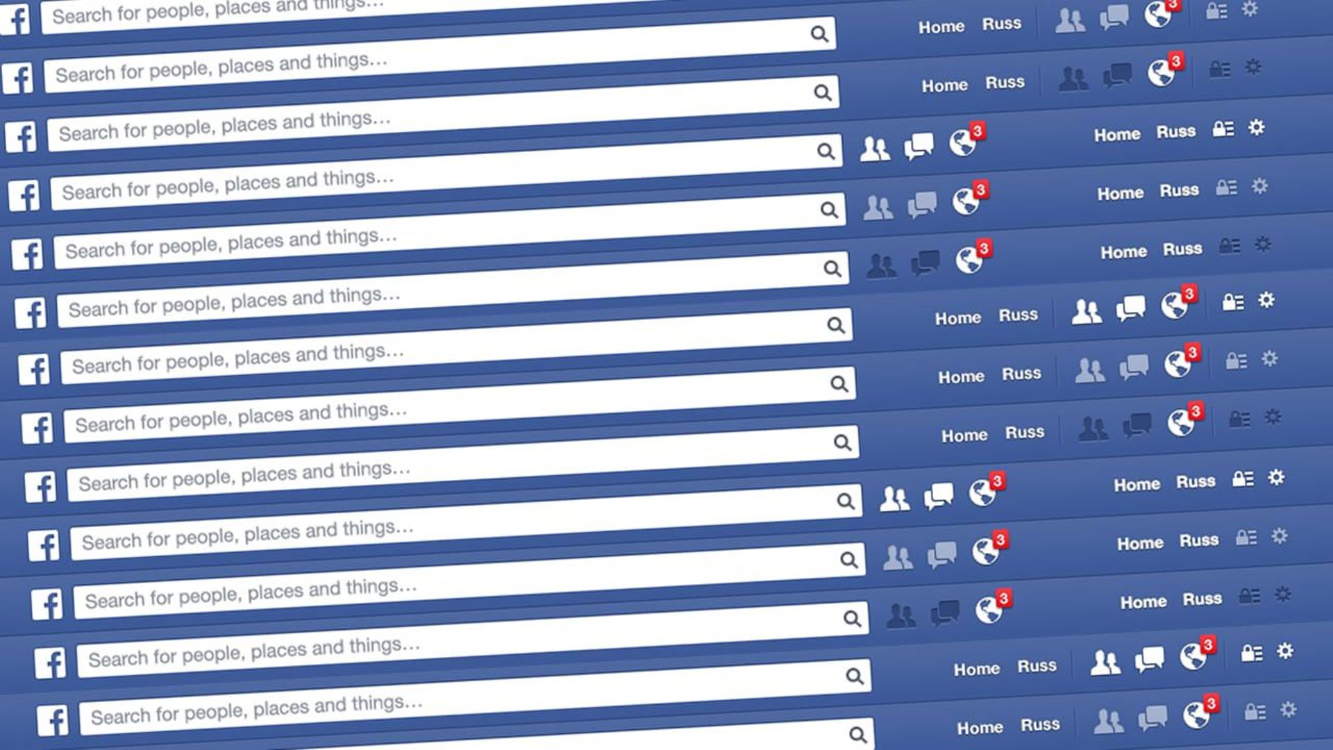 SUPPRIMER UN CONTENU CARACT RE SEXUEL PERSONNEL DE LA RECHERCHE intelligence overview