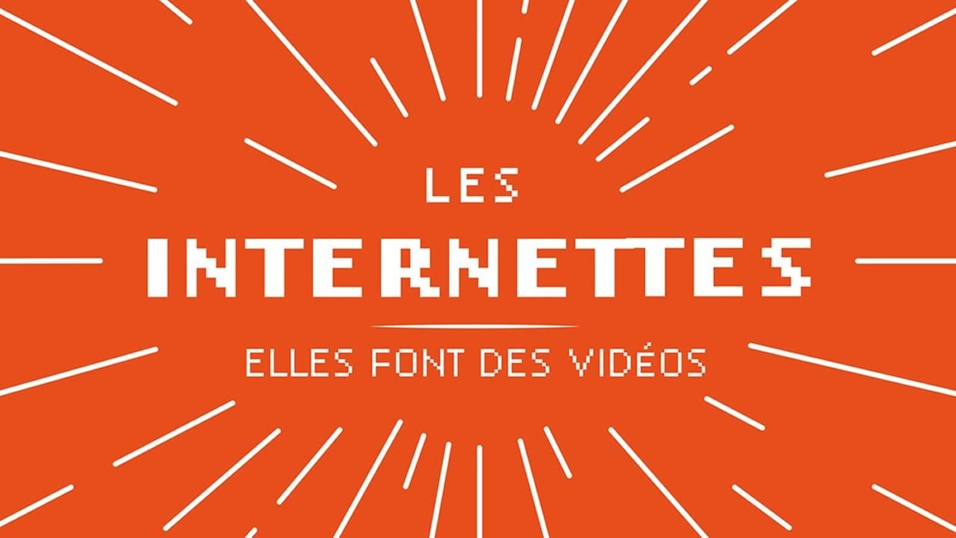 les-internettes-who-run-the-web