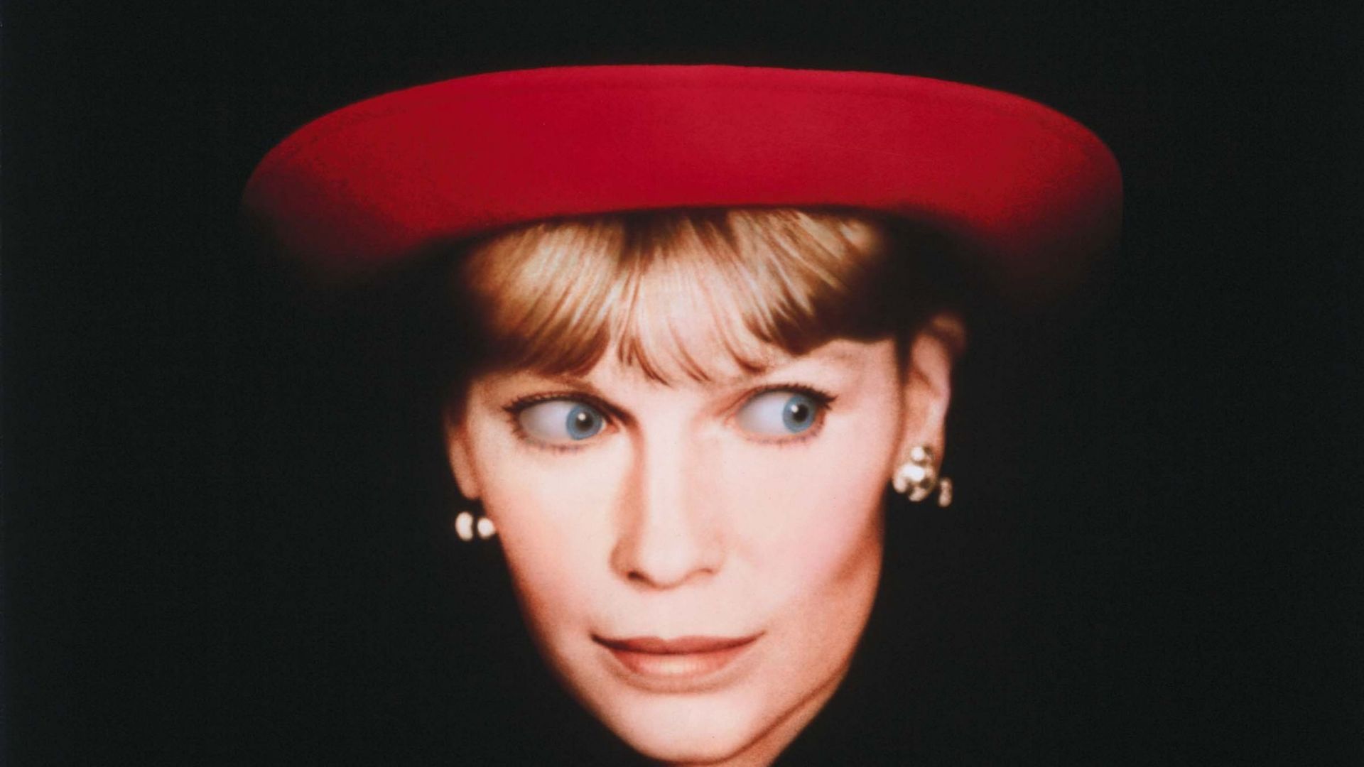 'Alice' avec Mia Farrow