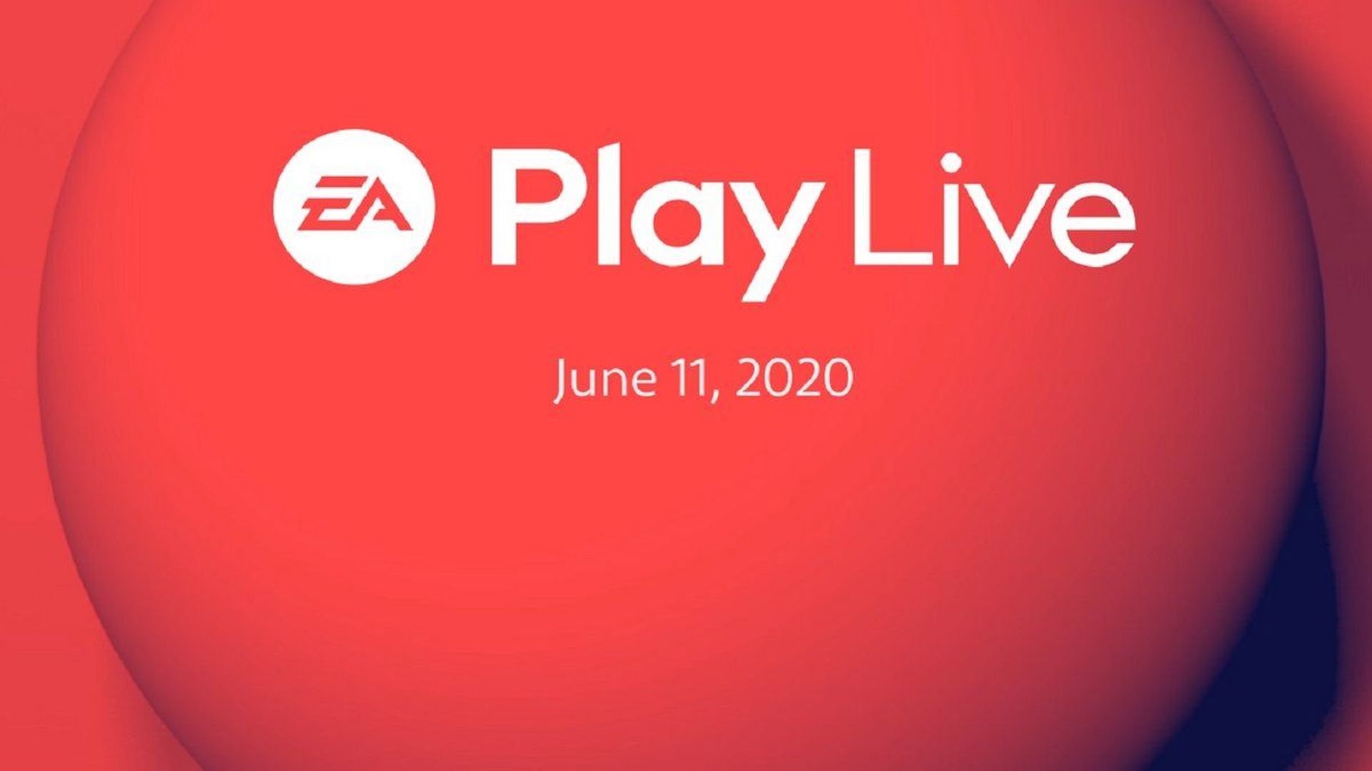 Electronic Arts organisera son EA Play en juin