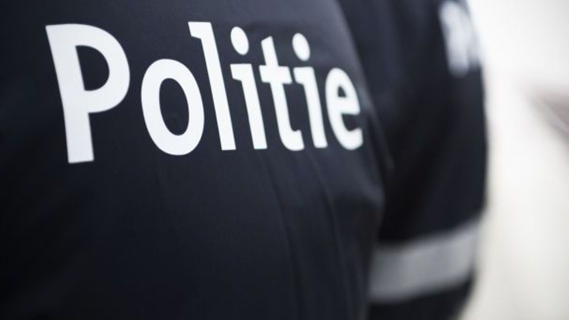 L’homme a été condamné à huit mois de prison avec sursis.