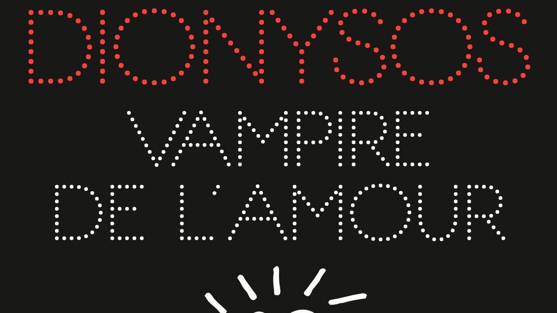 vampire-de-l-amour-le-nouveau-titre-de-dionysos-en-ecoute-sur-internet