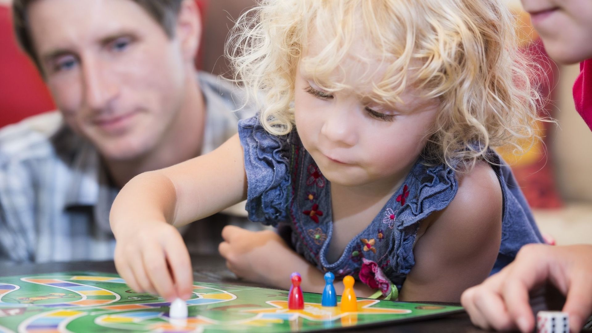 5 jeux de société à découvrir à l’occasion de la rentrée scolaire