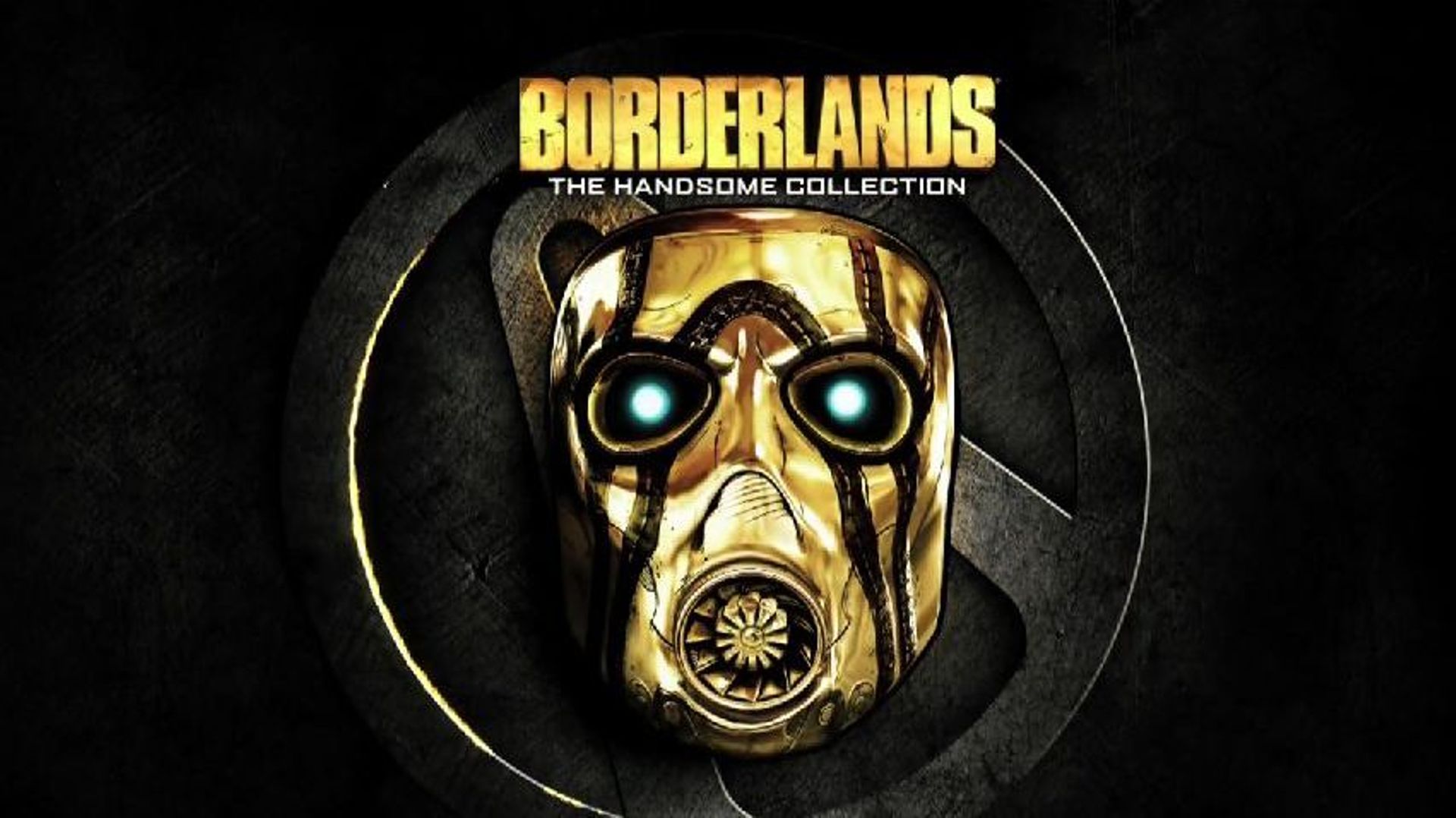 Le jeu vidéo 'Borderlands' devient un film - RTBF Actus
