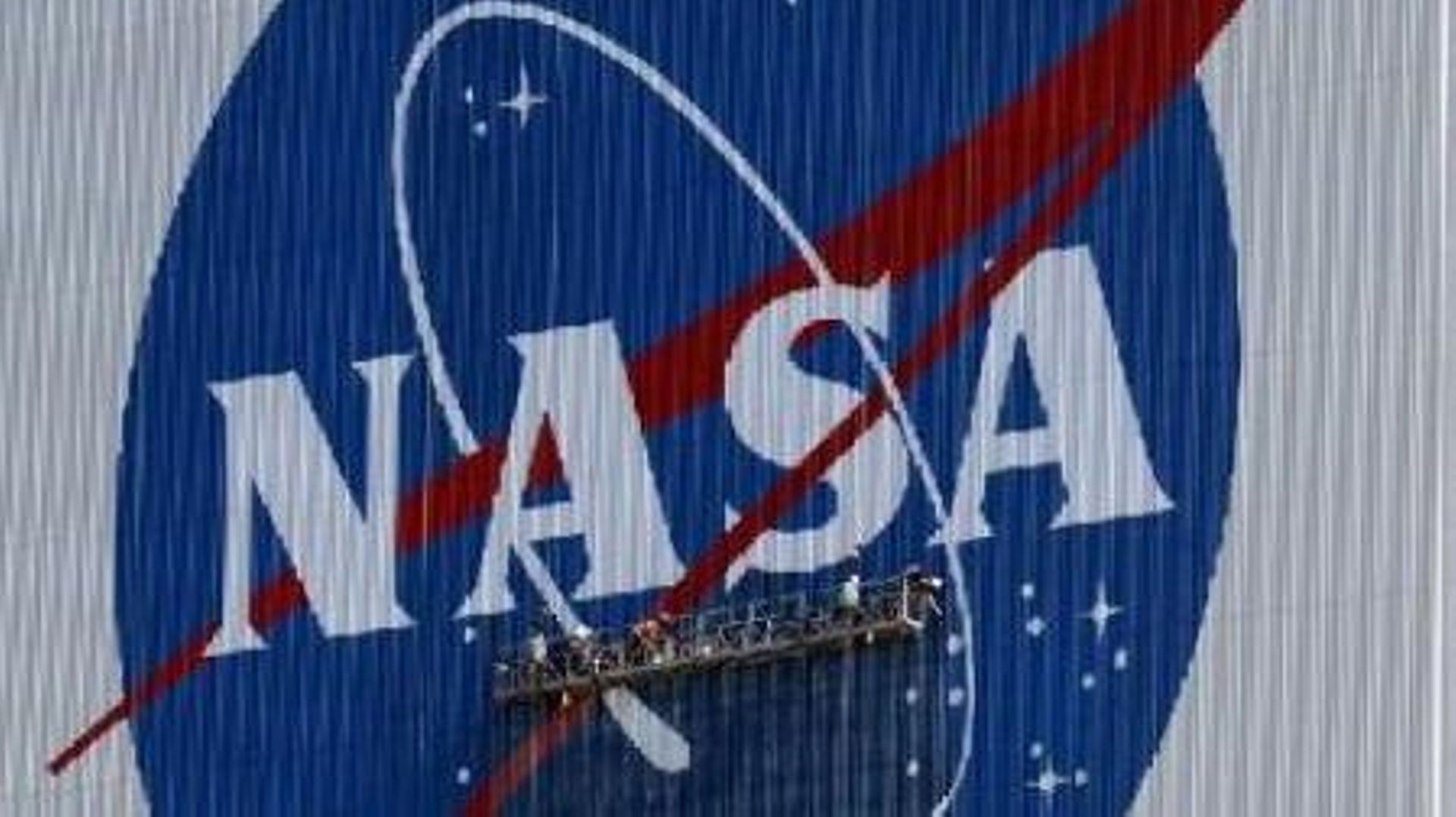 La Nasa vise février pour Artémis 1, la première des missions de retour sur la Lune