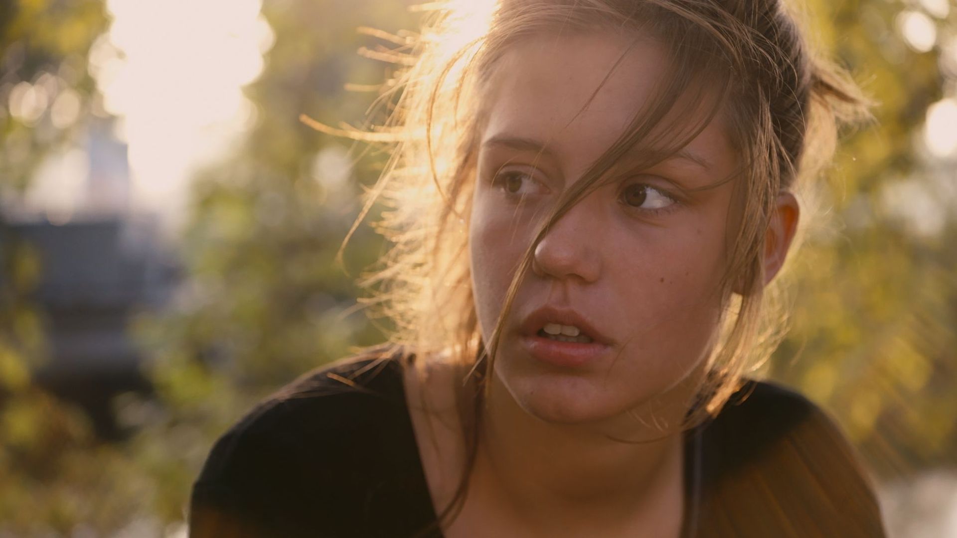 La Vie D adele Scene Finale USA : 'La Vie d'Adèle' et Adèle Exarchopoulos distingués par les critiques  télé - rtbf.be