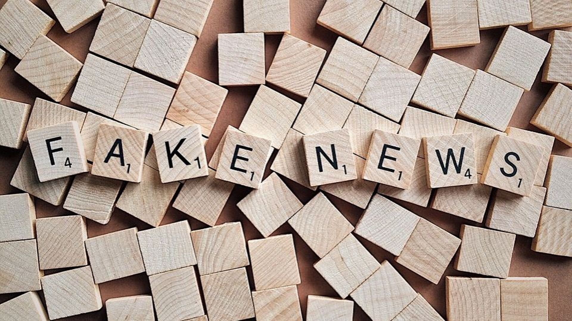 Les "fake news" menacent-elles particulièrement nos jeunes ? 