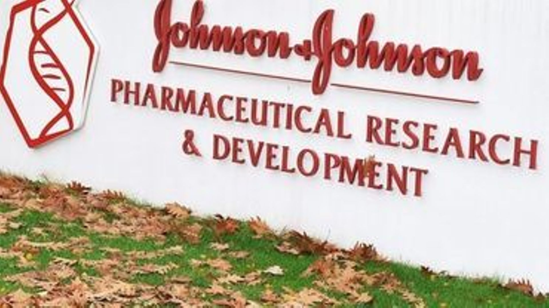 Johnson & Johnson a déjà reçu diverses commandes pour l'achat de doses de ce vaccin
