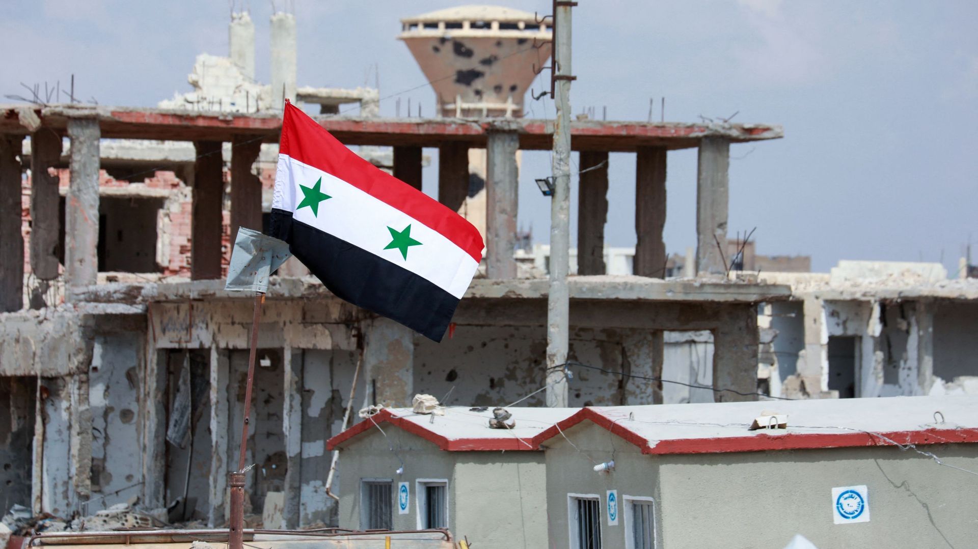 conflit-en-syrie-l-envoye-de-l-onu-juge-possibles-des-avancees-dans-le-processus-politique