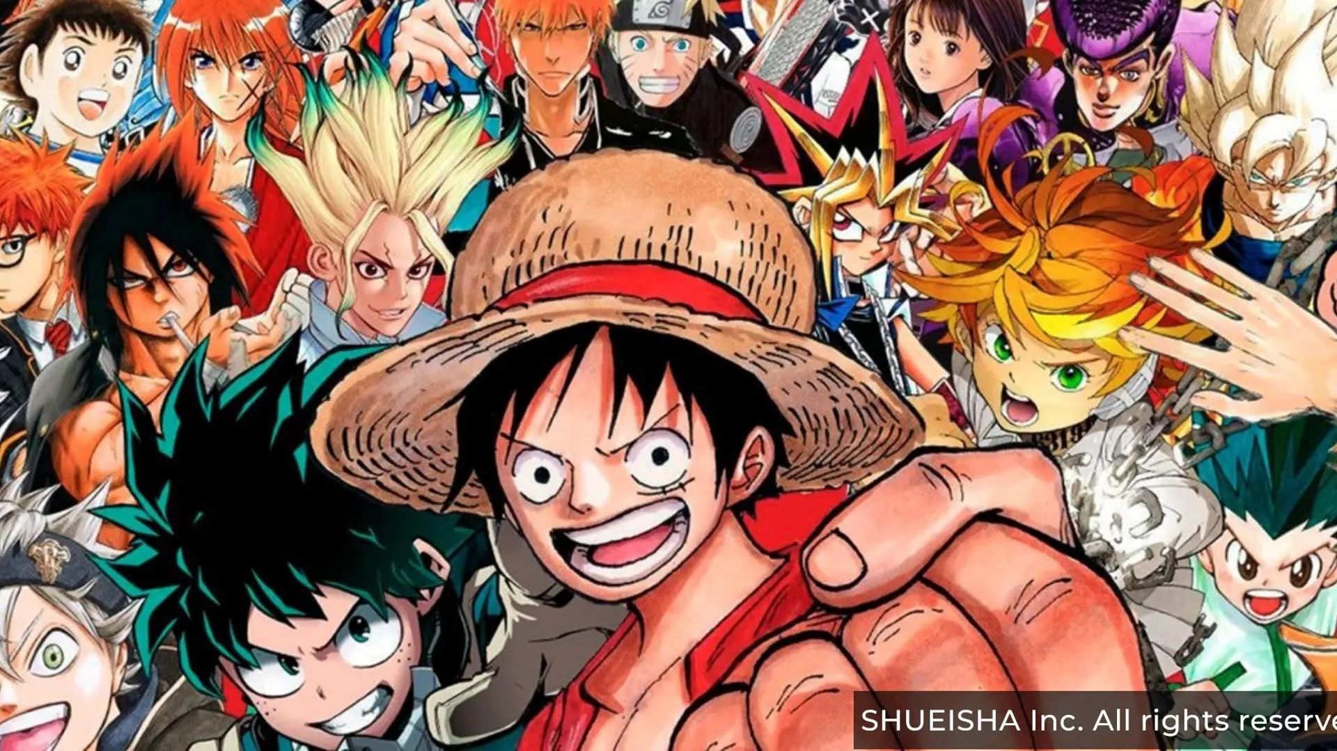 Le Dit Du Gaijin Interview Et Visite De La Shueisha Le Plus Grand Le Dit Du Gaijin Interview Et Visite De La Shueisha Le Plus Grand