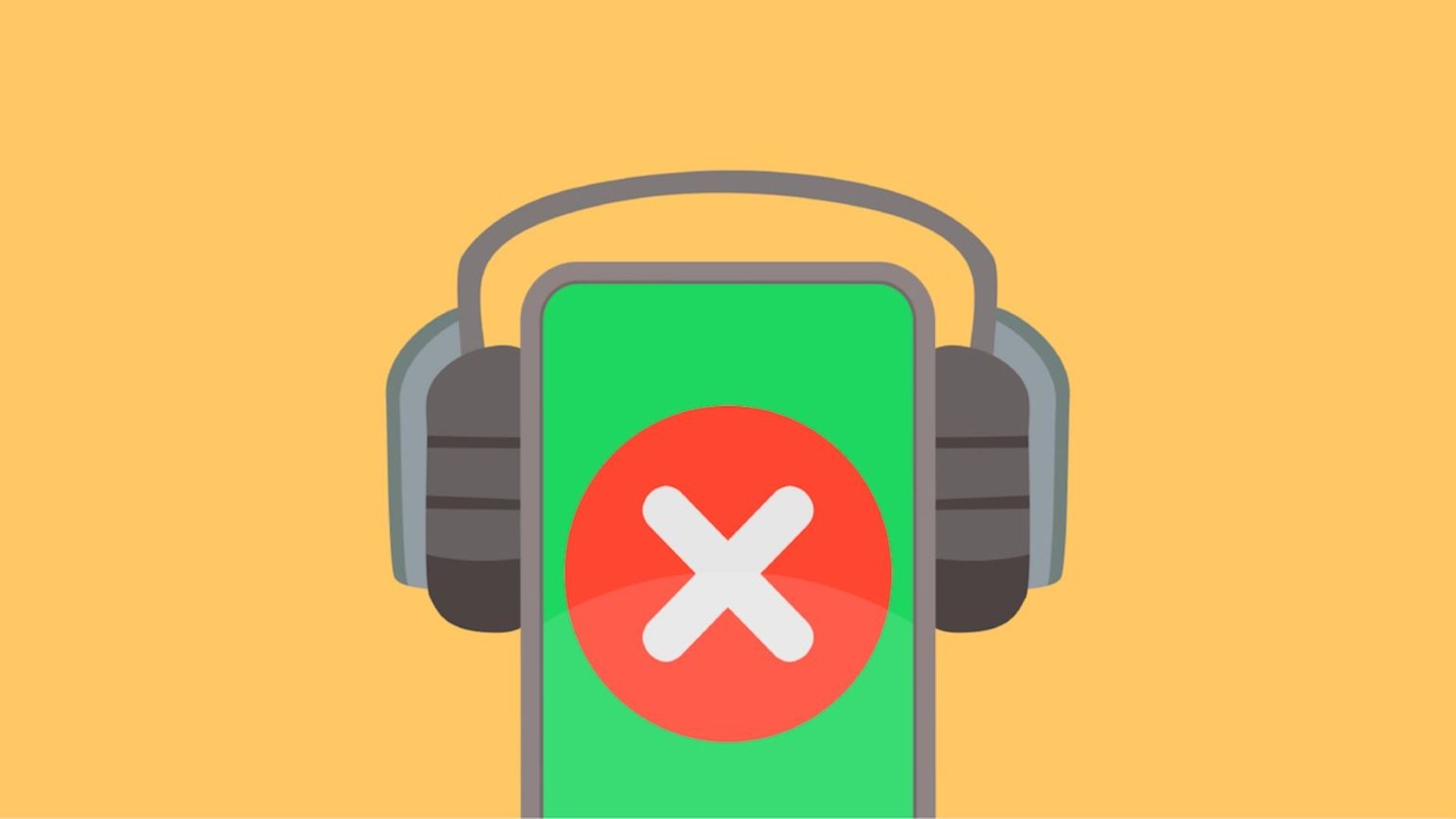 Bruxelles va enquêter sur le conflit qui oppose Spotify à Apple Music