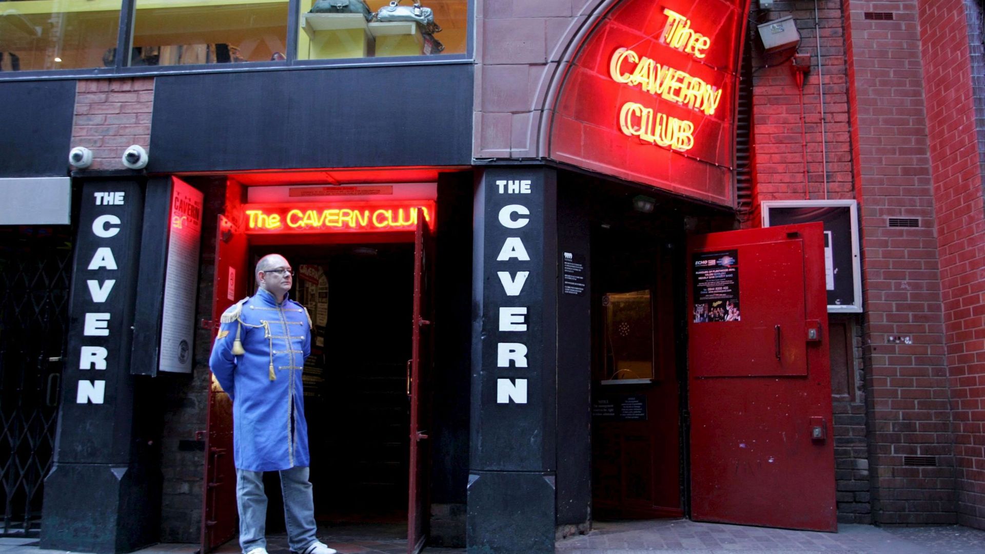 main-stage-the-cavern-club-de-liverpool
