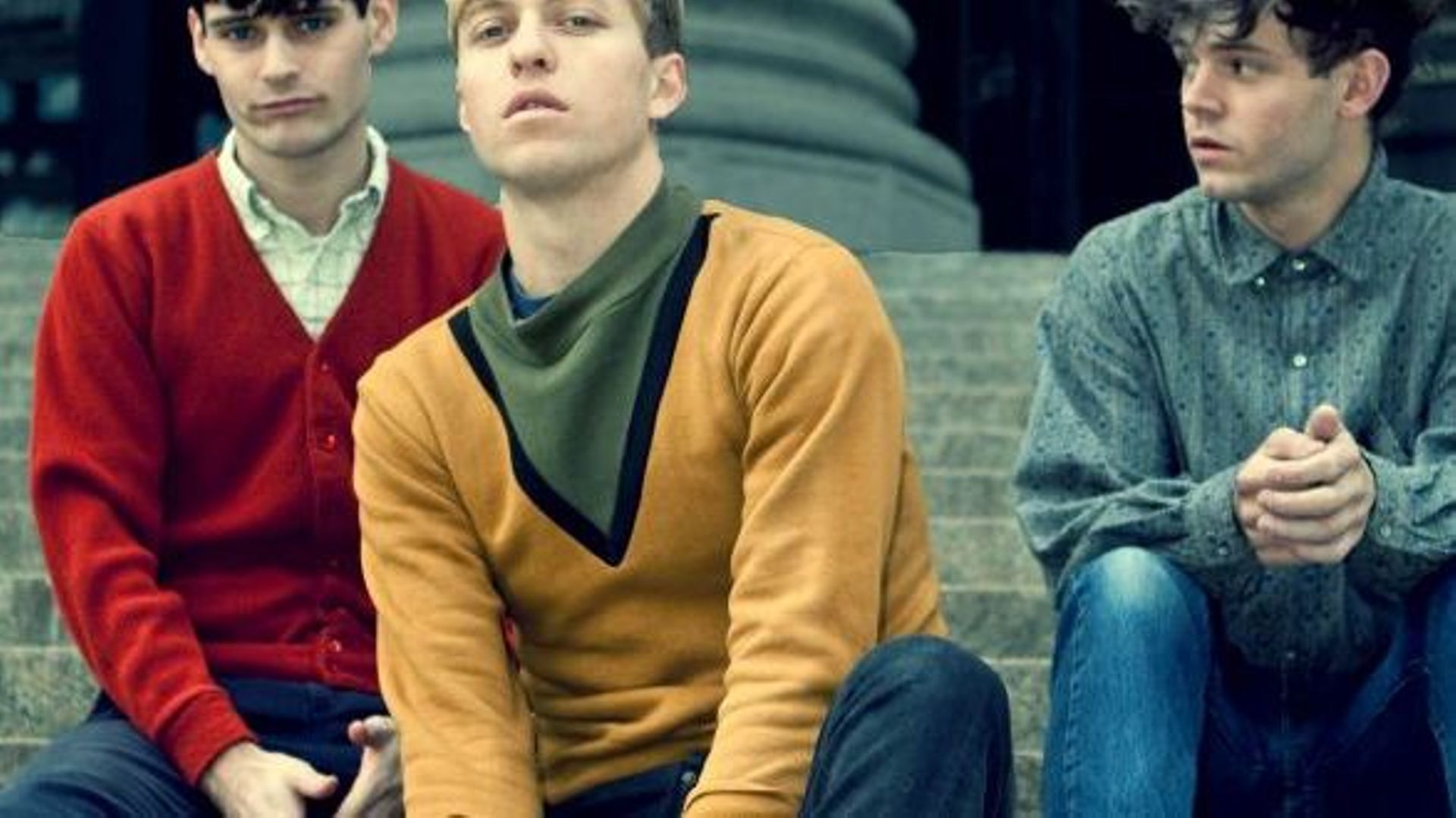 The drum. Группа the drums. Группа the drums. The drums музыка. The drums 2010.