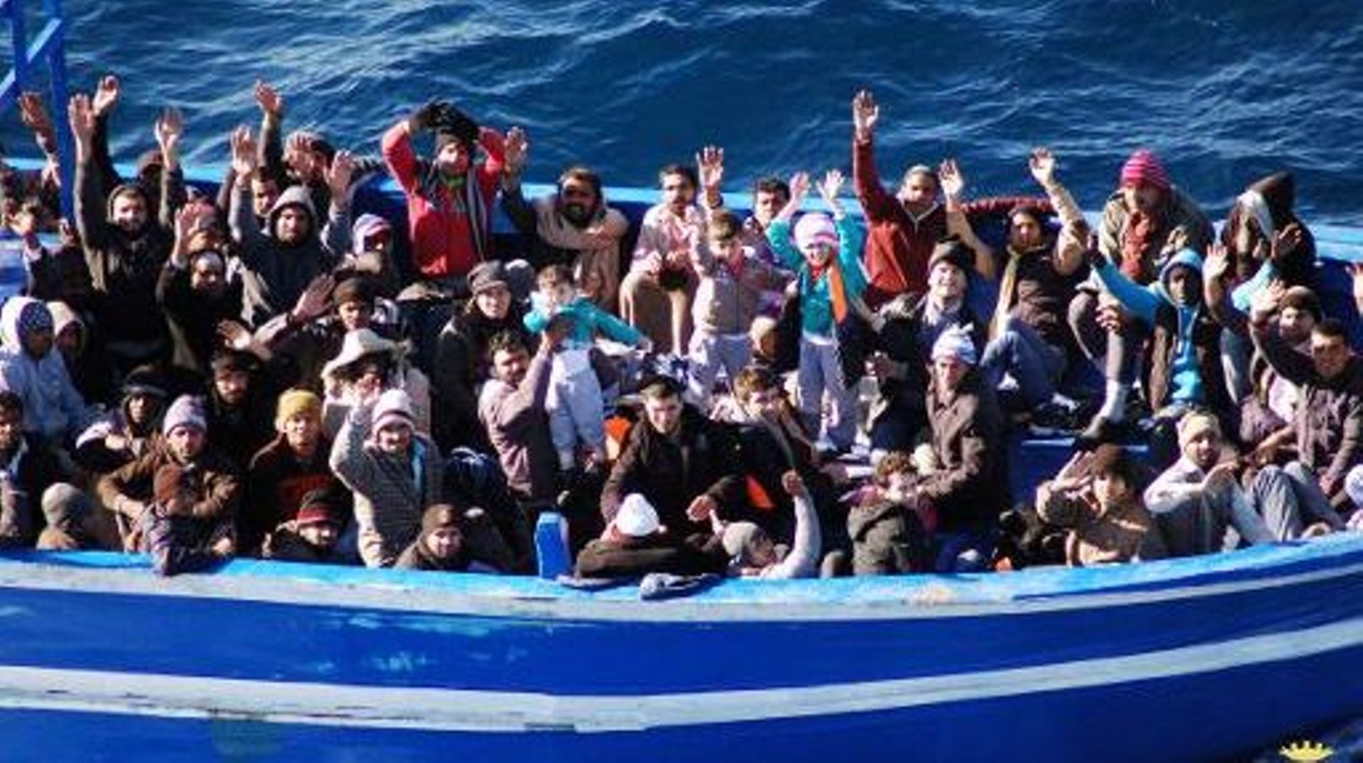 italie-le-nombre-de-refugies-arrives-par-la-mer-explose