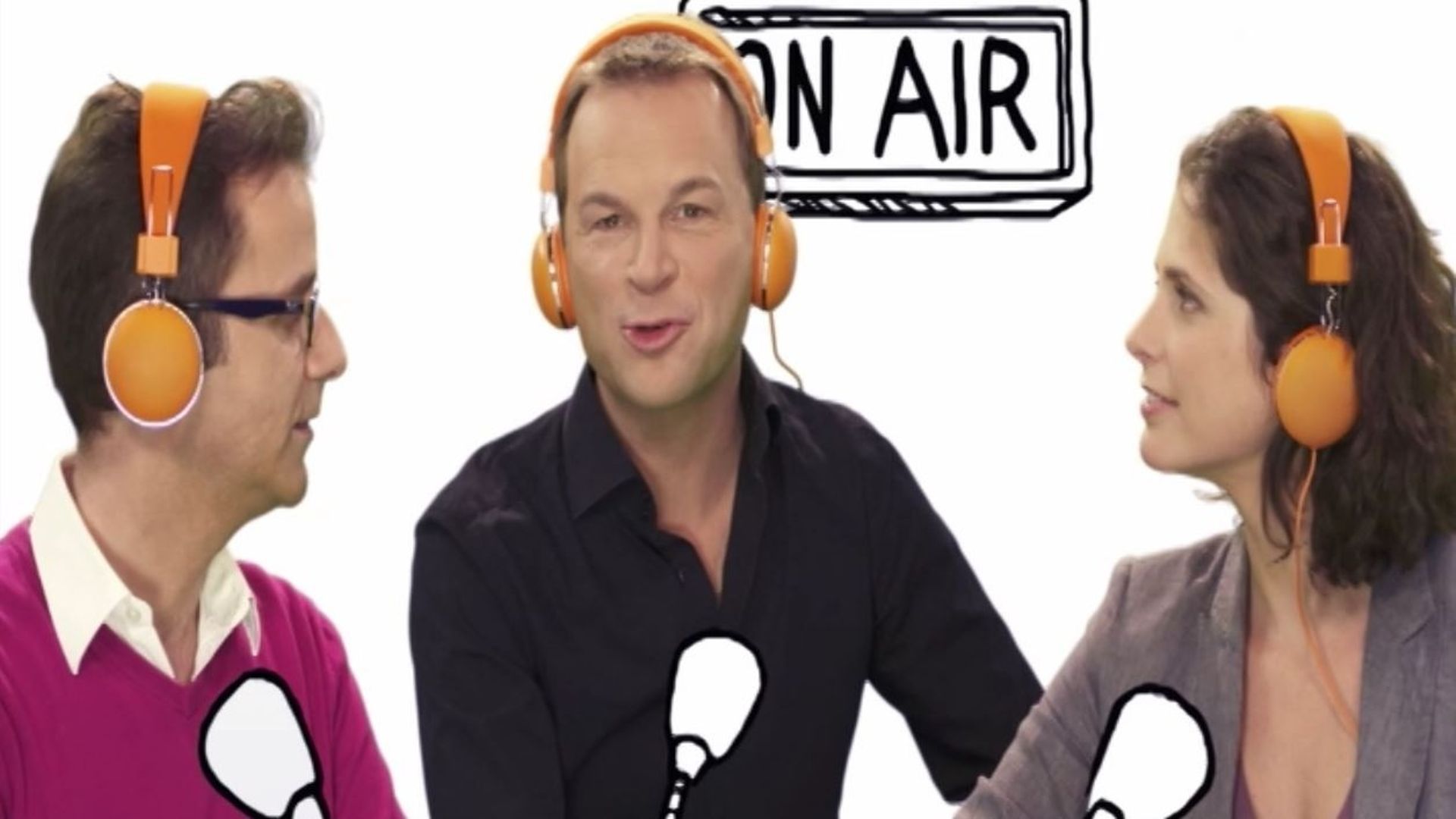 Une Figurante Surpuissante Scan Vf Une figurante du premier générique de Viva for Life devient une célèbre