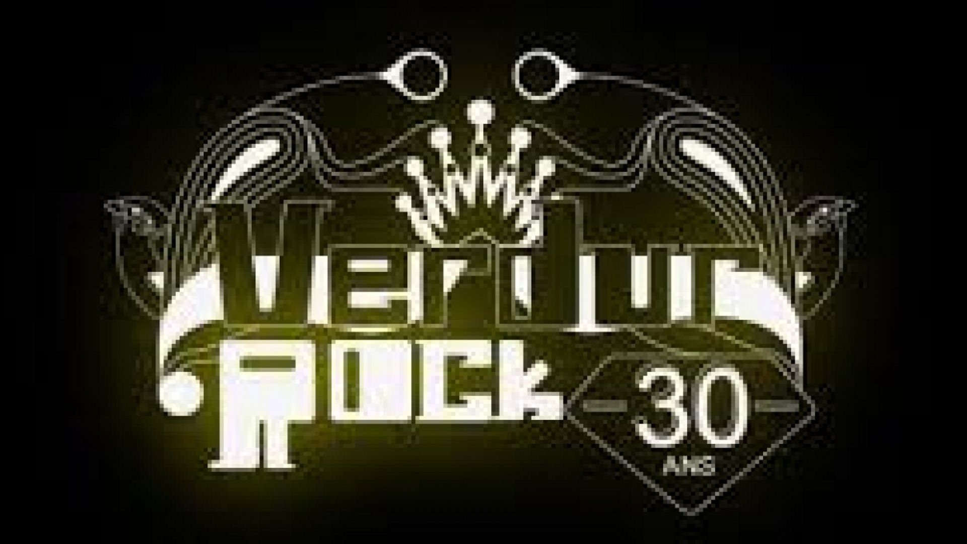 Jusqu'à 5.000 festivaliers au 30e Verdur Rock à Namur