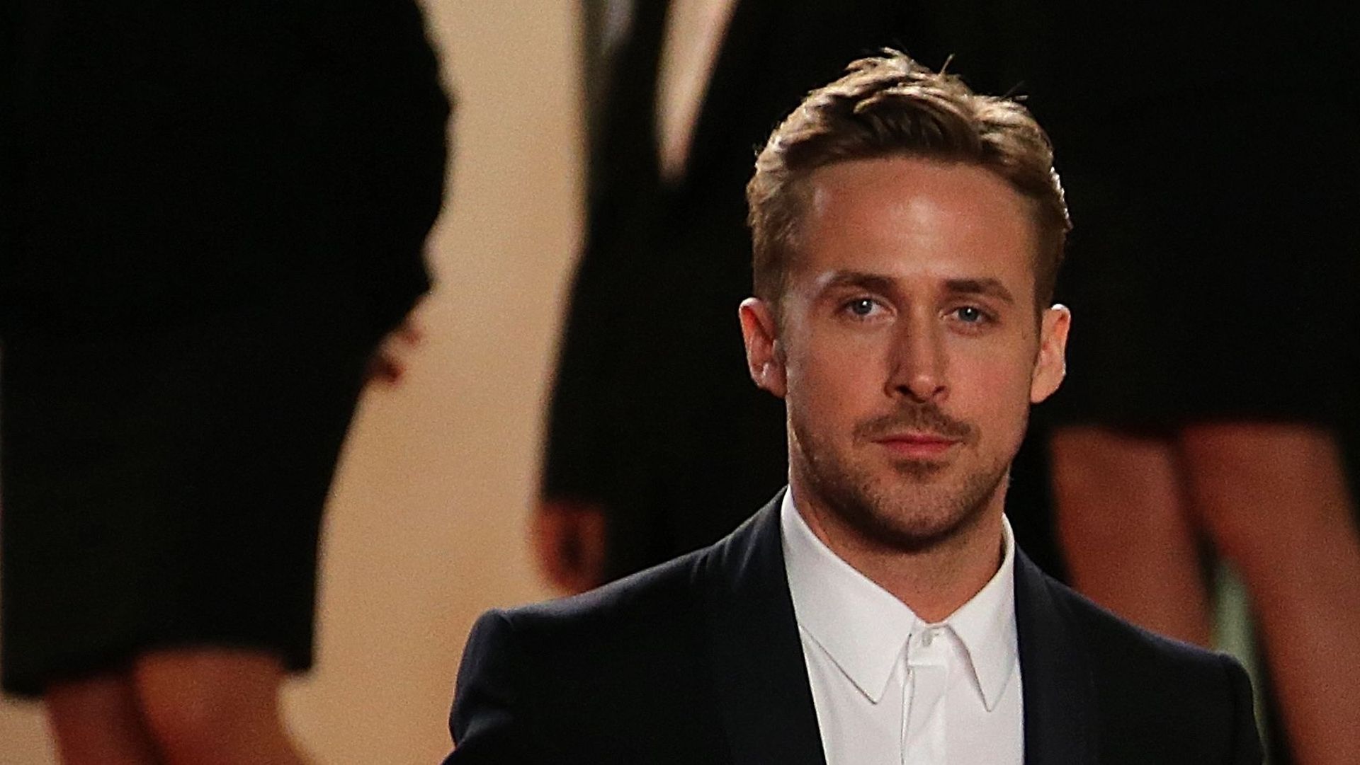L'acteur Ryan Gosling pourrait jouer dans le prochain film de Shane Black, "The Nice Guys"