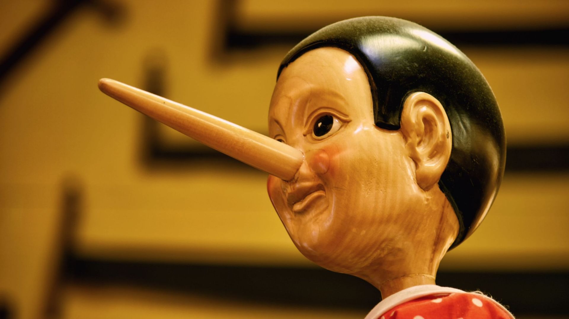 Attention arnaque ! Comment ne pas se faire pigeonner pour vos