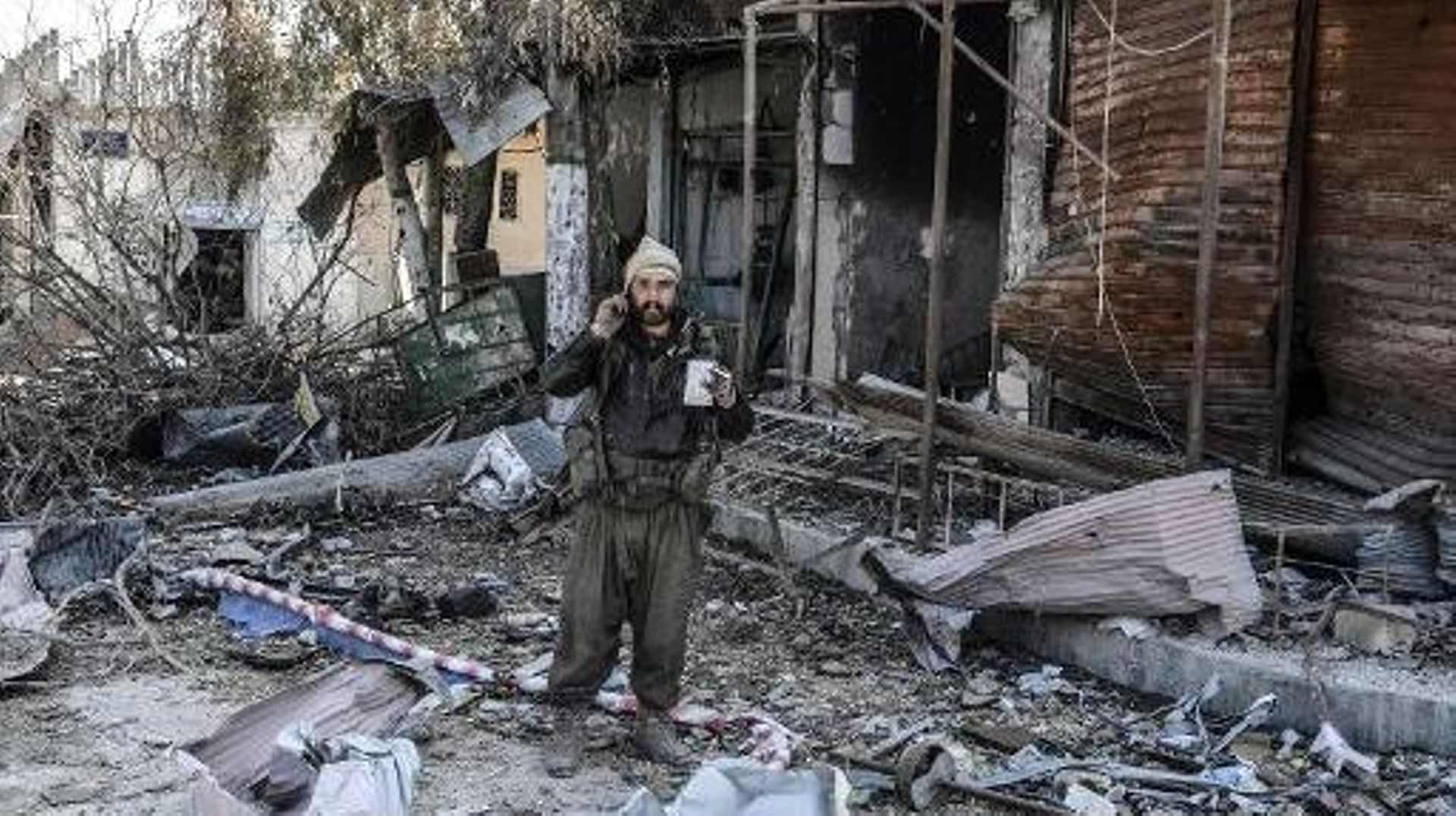 syrie-la-partie-de-kobane-liberee-est-totalement-detruite