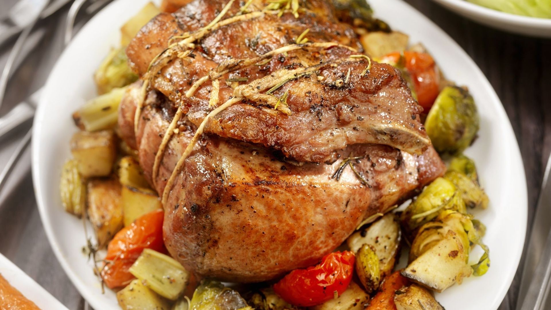 La recette du poulet de Bresse à la crème du chef Georges Blanc - RTBF