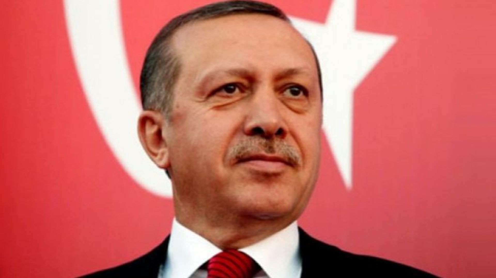 Erdogan se rêve-t-il sultan de la Turquie ?