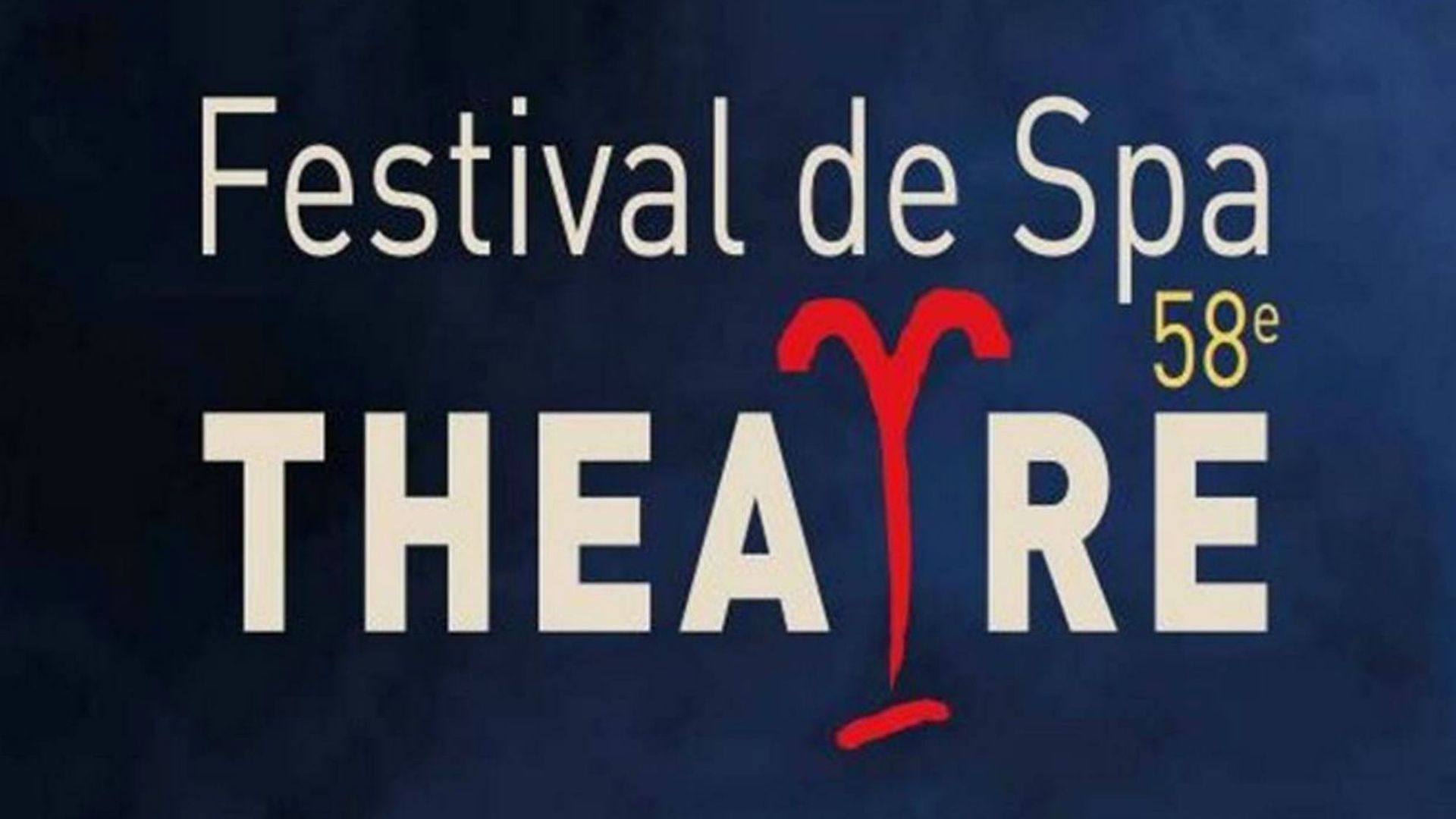 une-vingtaine-de-spectacles-dont-trois-creations-au-58e-festival-theatre-de-spa