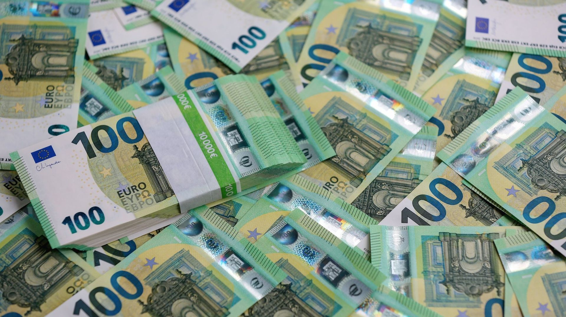 Au premier janvier 2022, 575 millions d’euros attendaient leur propriétaire légitime sur des comptes "dormants", selon les derniers chiffres du SPF Finances.