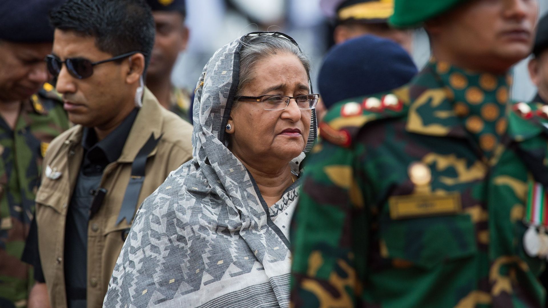 bangladesh-le-gouvernement-ferme-32-sites-d-information