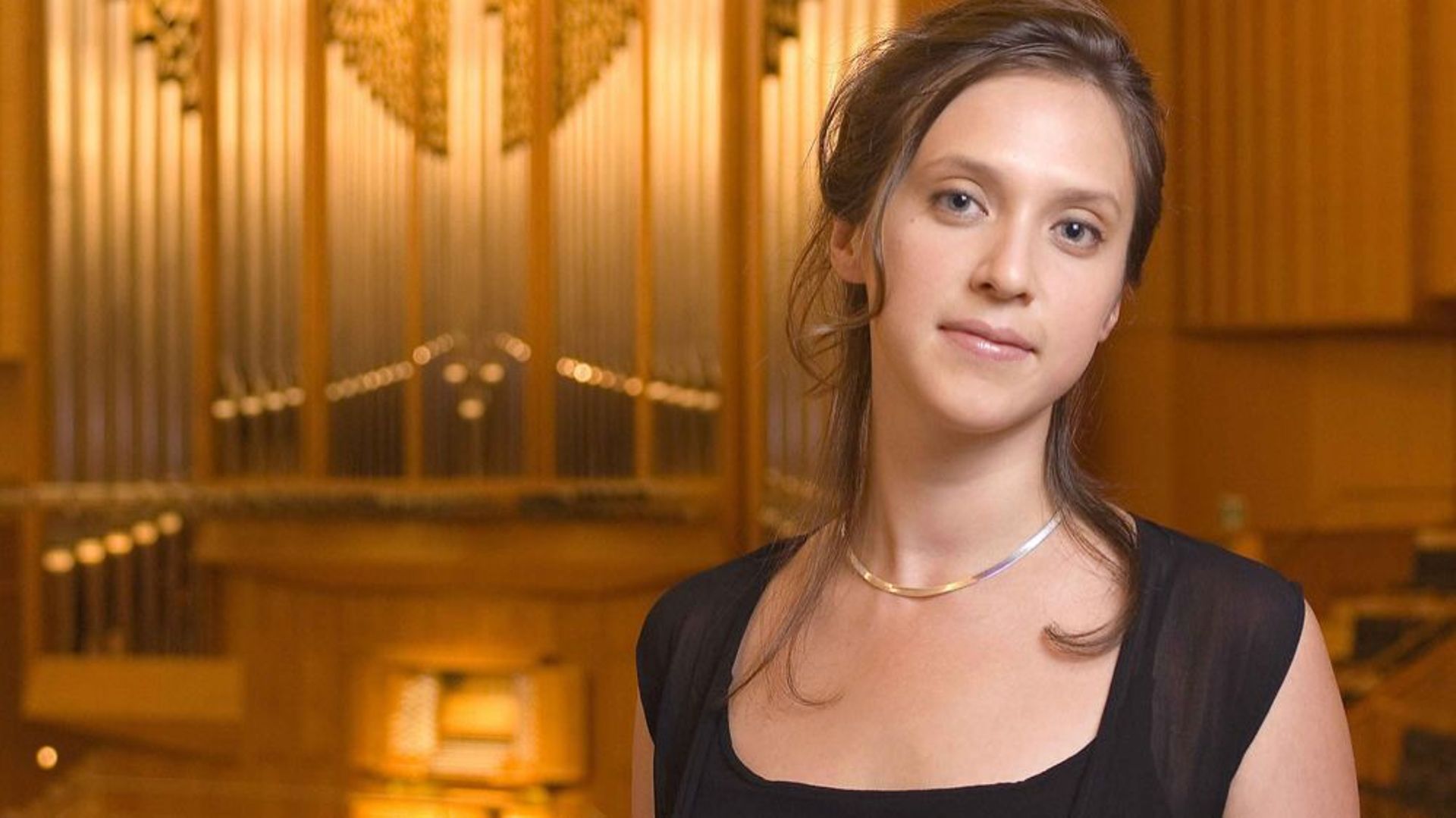 Remportez vos places pour le concert "Conquistadores de la Musique" dans le cadre du Festival Musiq3 Brabant Wallon