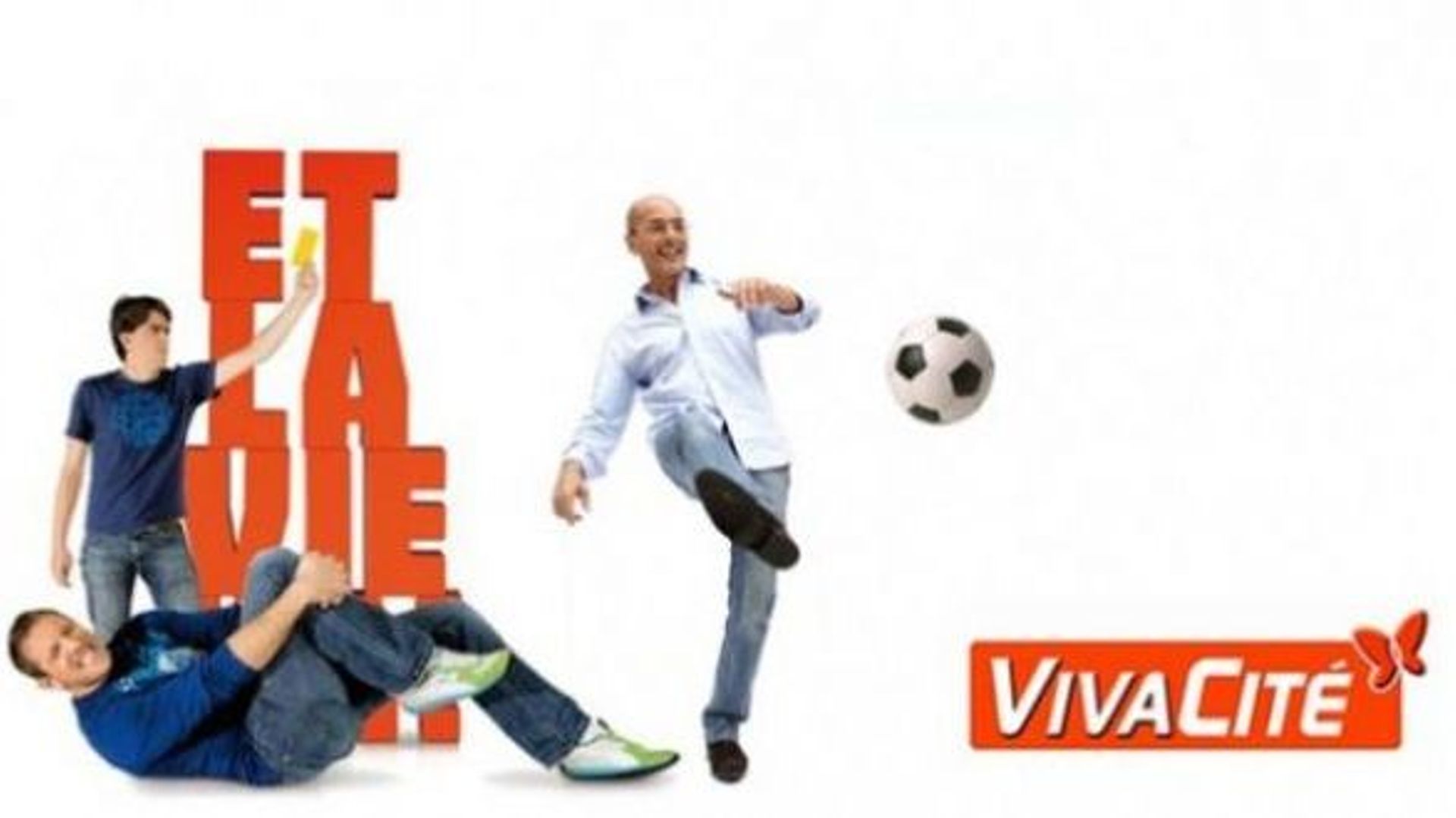 Complètement Foot du 15 décembre 2025