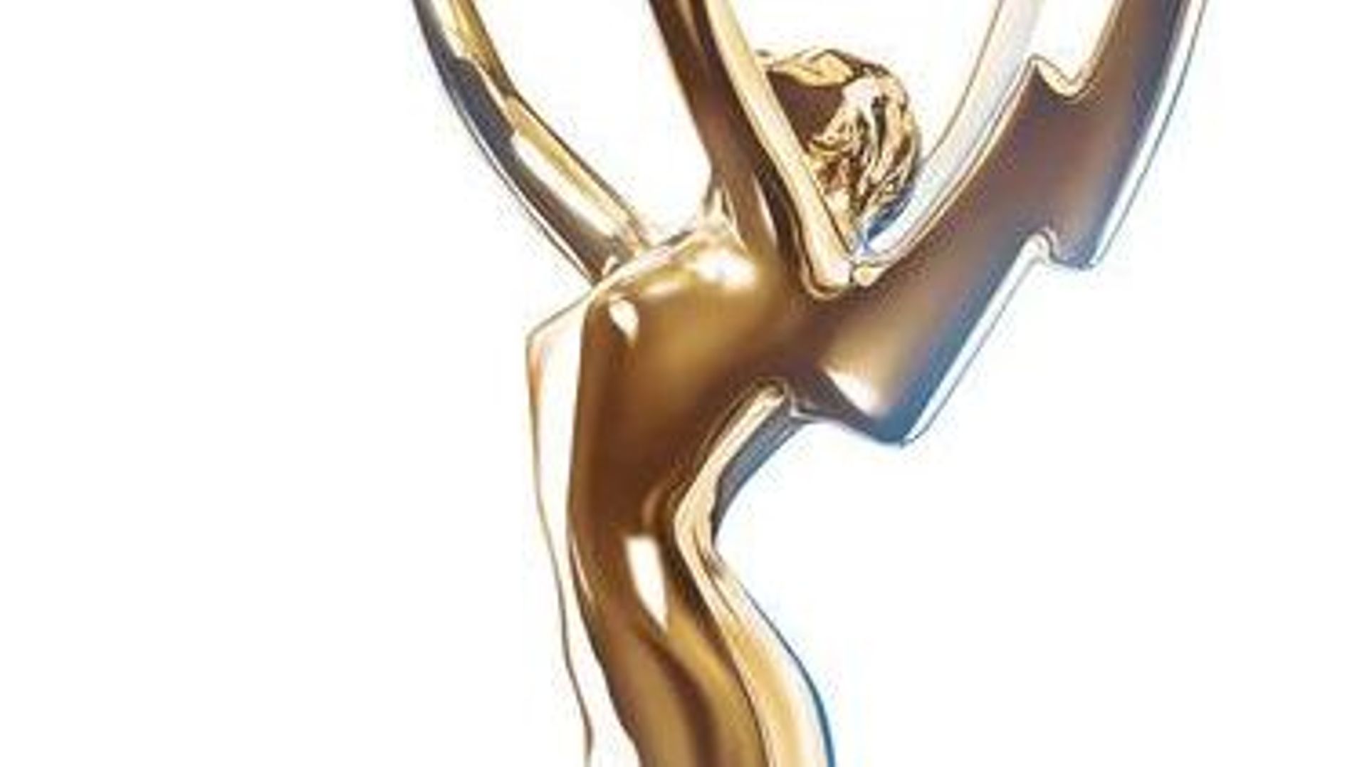 Les Emmy Awards 2014 avancés au mois d'août