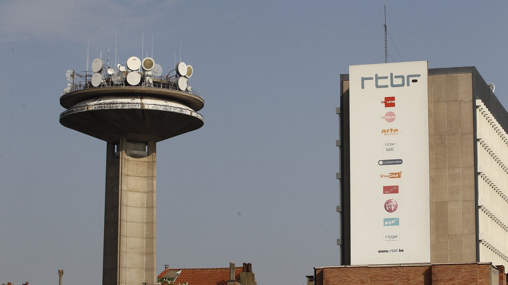 Les infos de ce mardi 30 décembre 2025