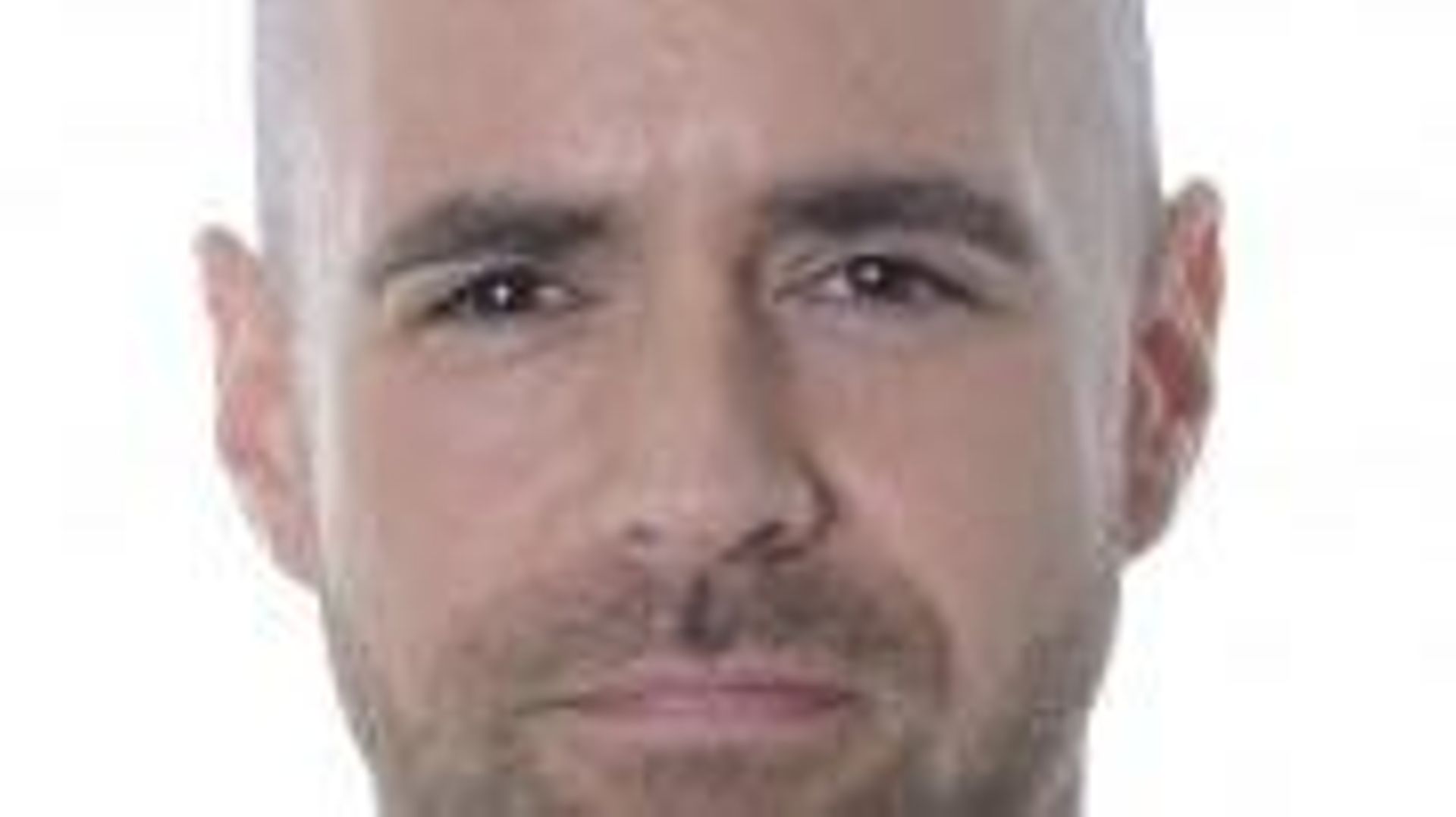 Didier Leroy