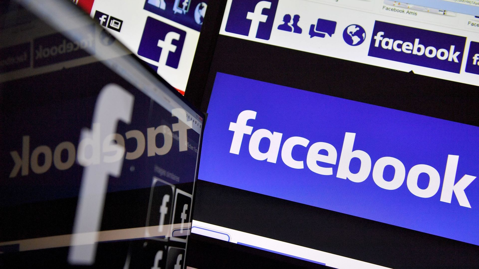 " Facebook est une boîte noire qui échappe à ses créateurs " 