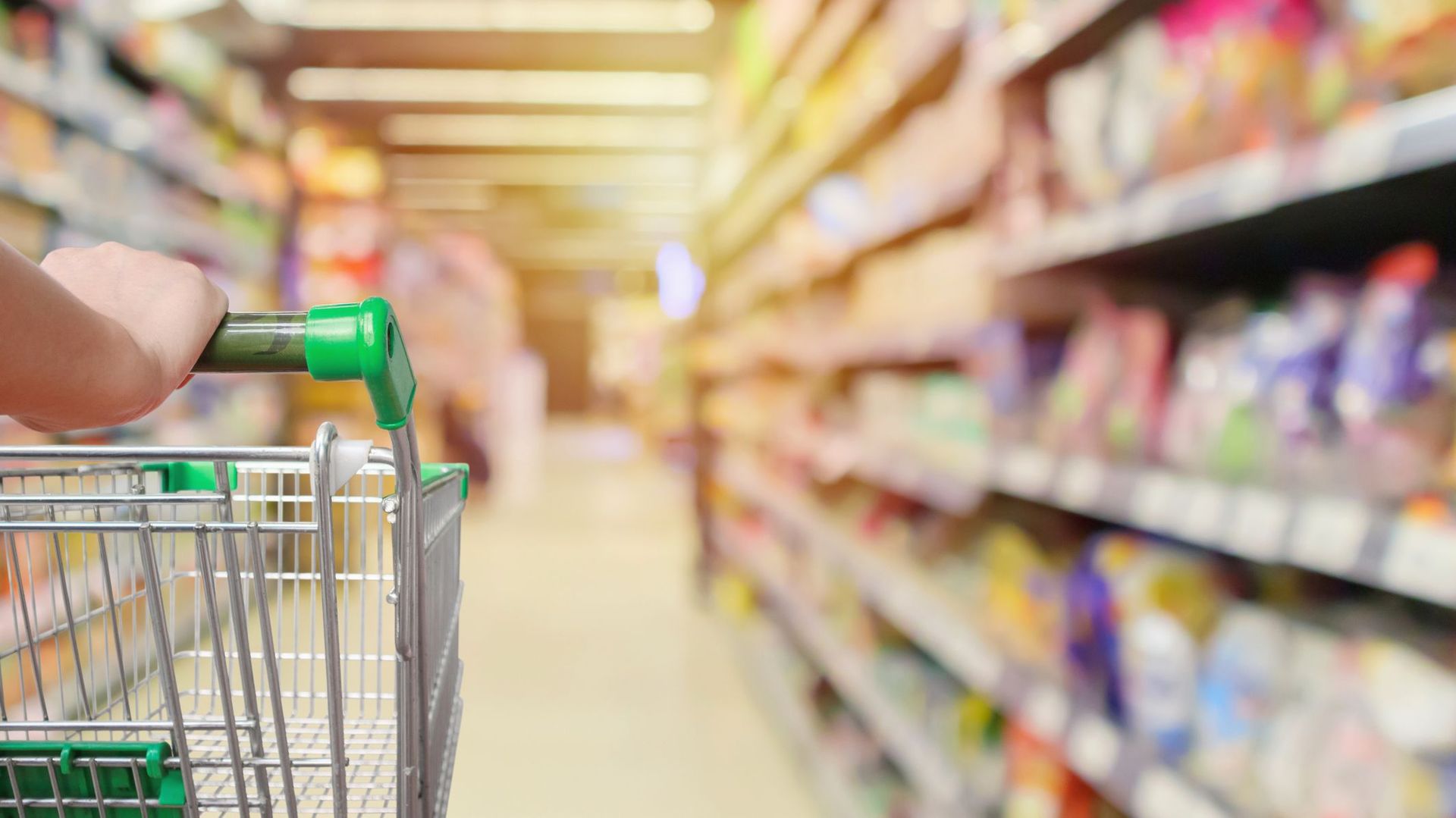 Allons-nous vers une nouvelle guerre des prix entre supermarchés ?