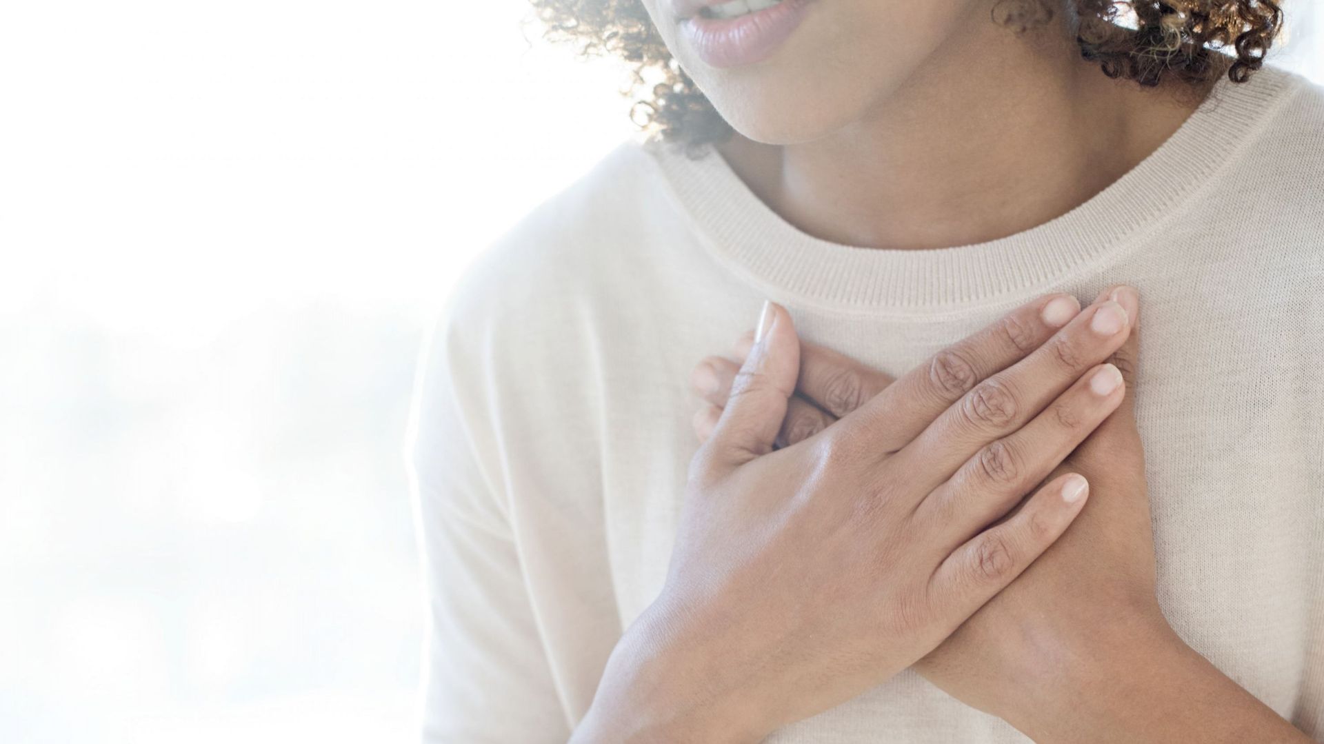 Peut On Mourir D Un Pneumothorax