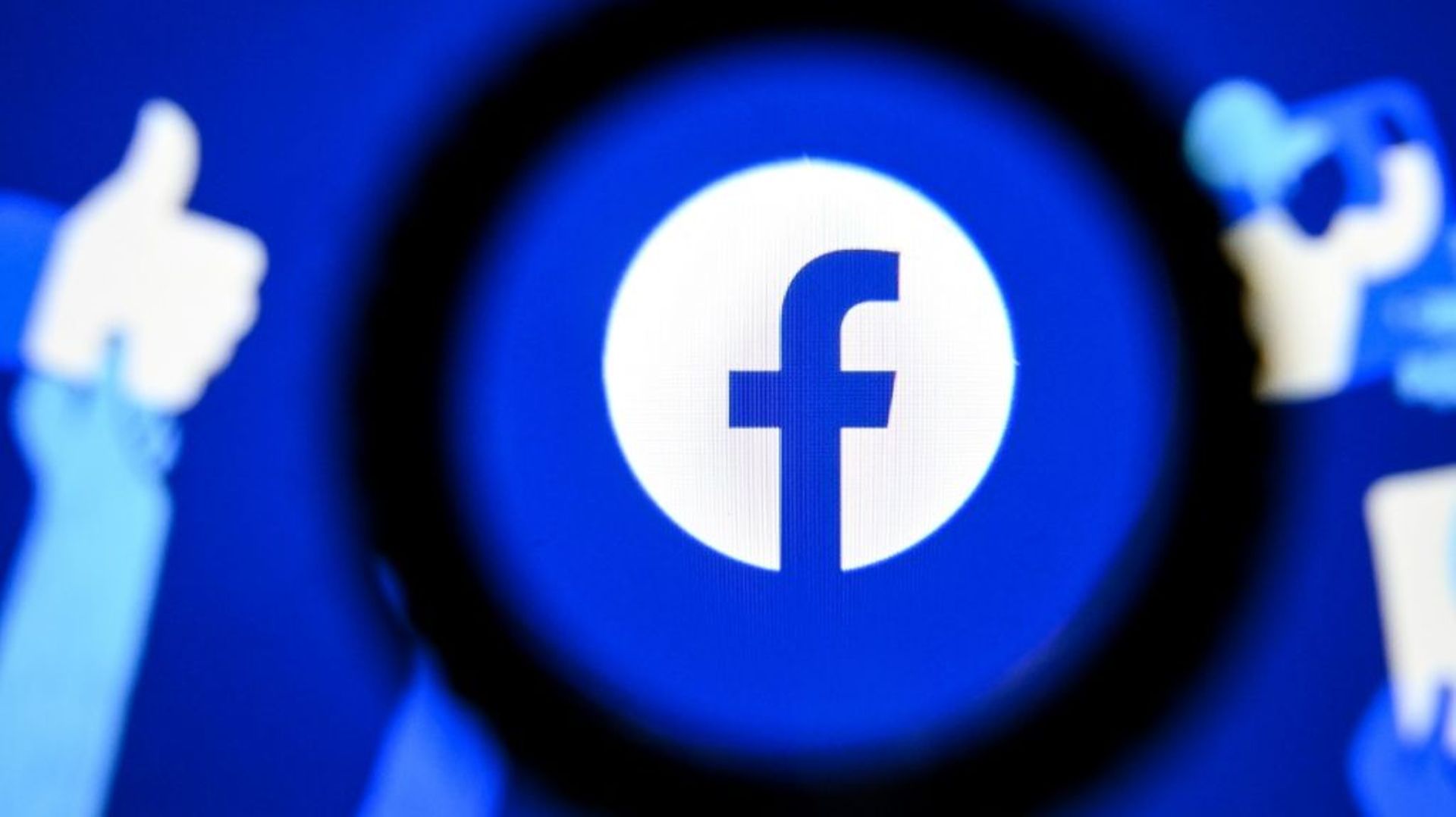 Facebook a accepté mardi de verser jusqu'à 14,25 millions de dollars pour solder des poursuites des autorités américaines