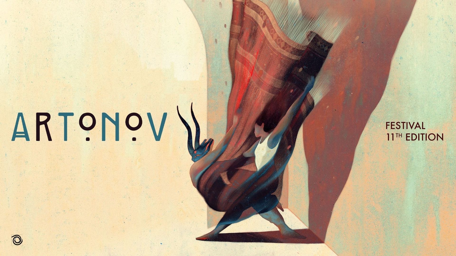 La 11e édition du Festival Artonov fait revivre les arts du passé