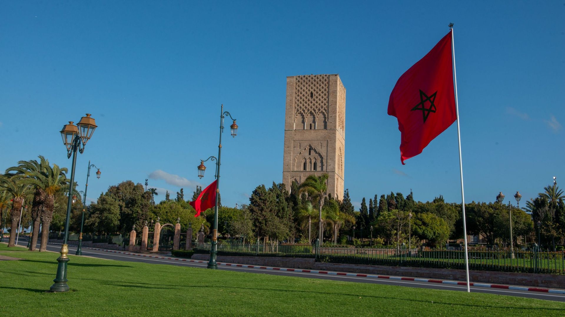 face-au-variant-omicron-le-maroc-bannit-festivals-et-grandes-manifestations-culturelles