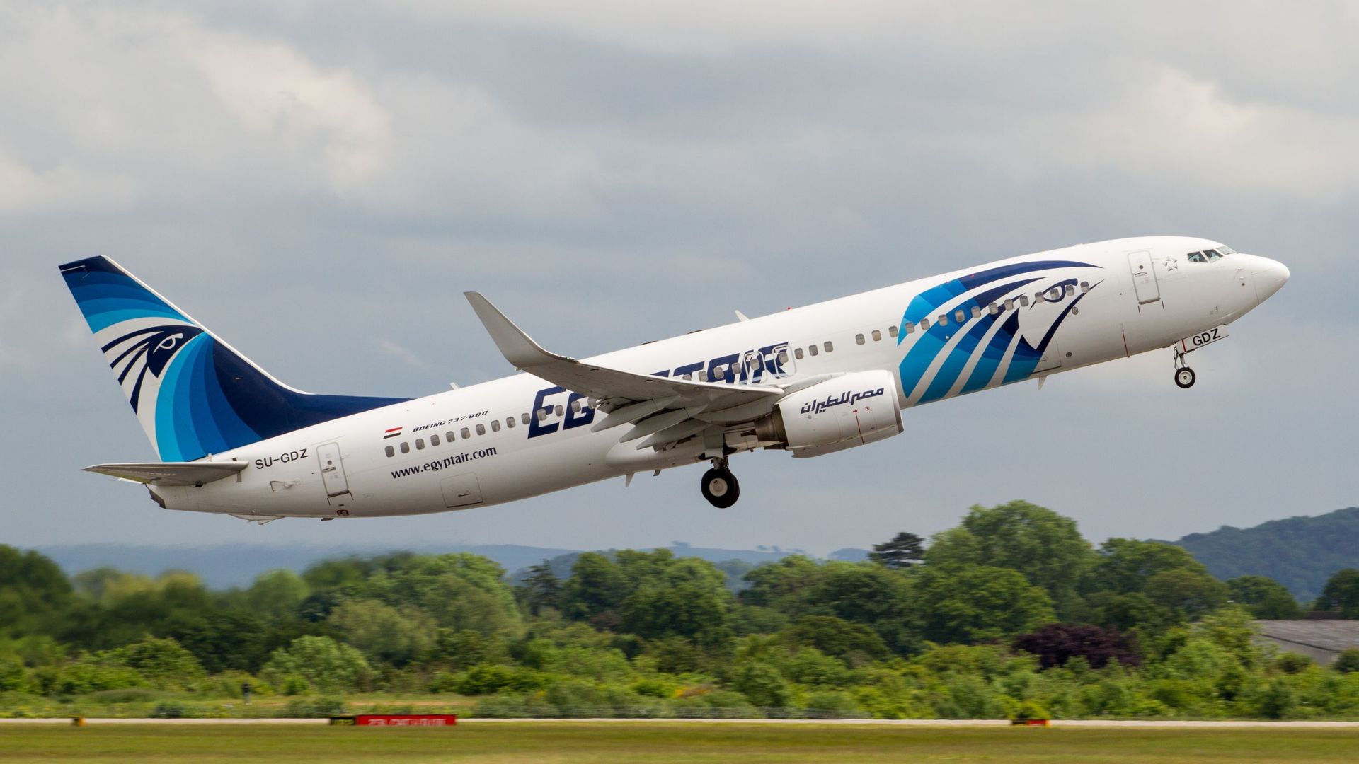 Egyptair: la confusion demeure sur les débris retrouvés et les causes du crash