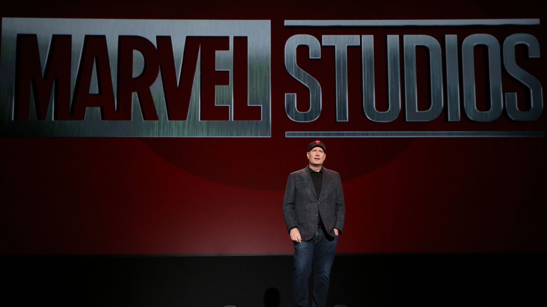 Disney et Marvel annoncent leurs prochains projets pour l'après 2020