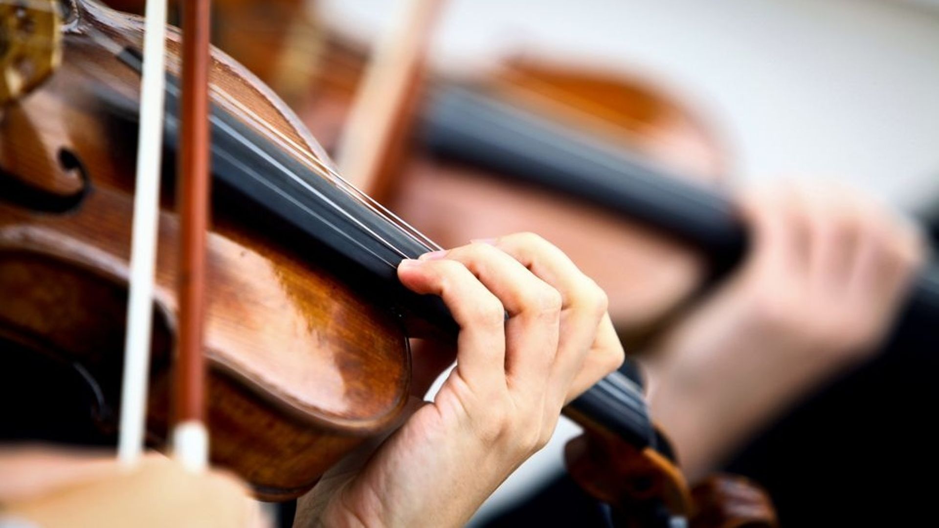 Sony va diffuser via internet des concerts de musique classique en qualité studio en direct