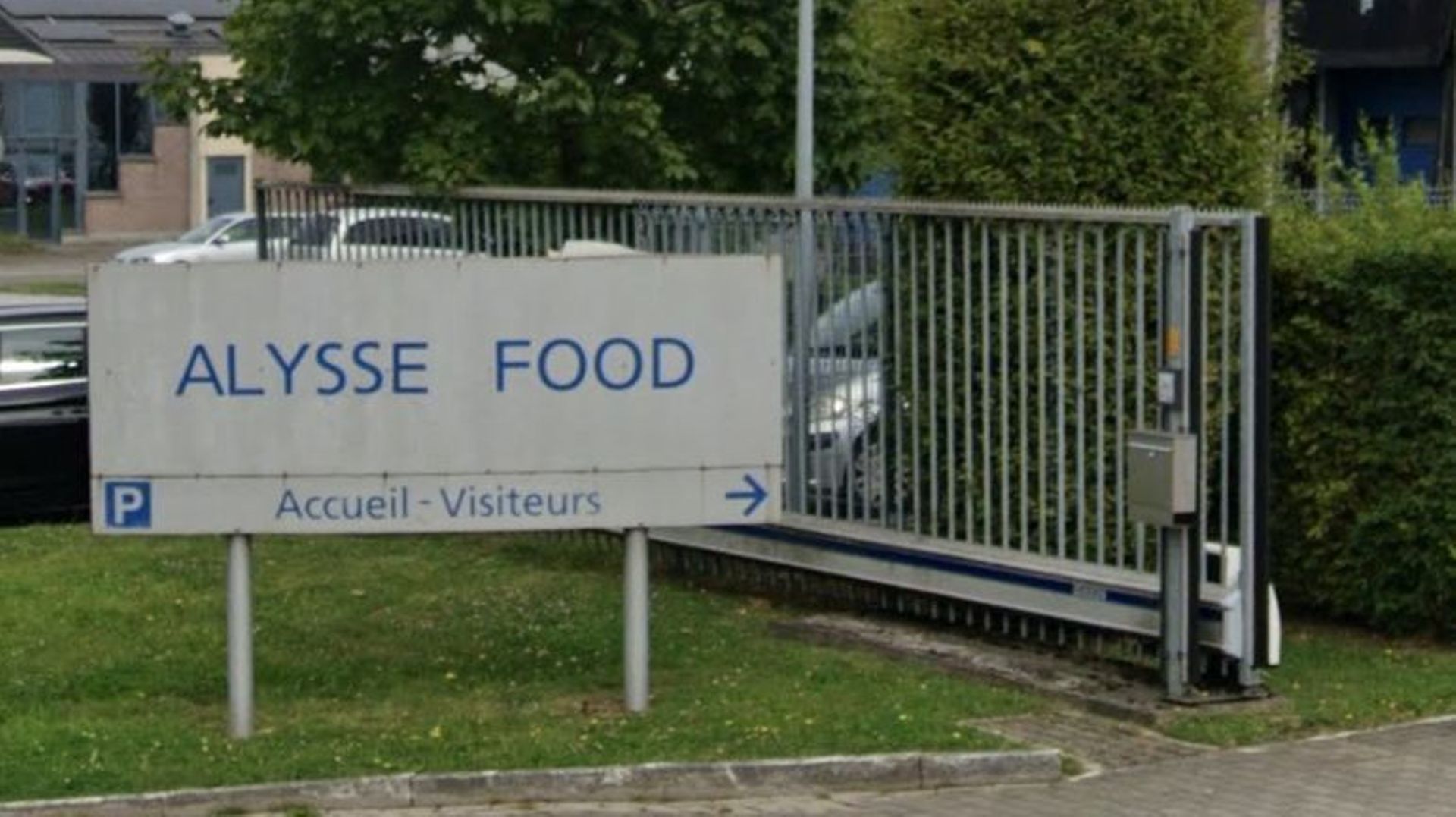 92 emplois sur 210 menacés chez Alysse Food à Seneffe