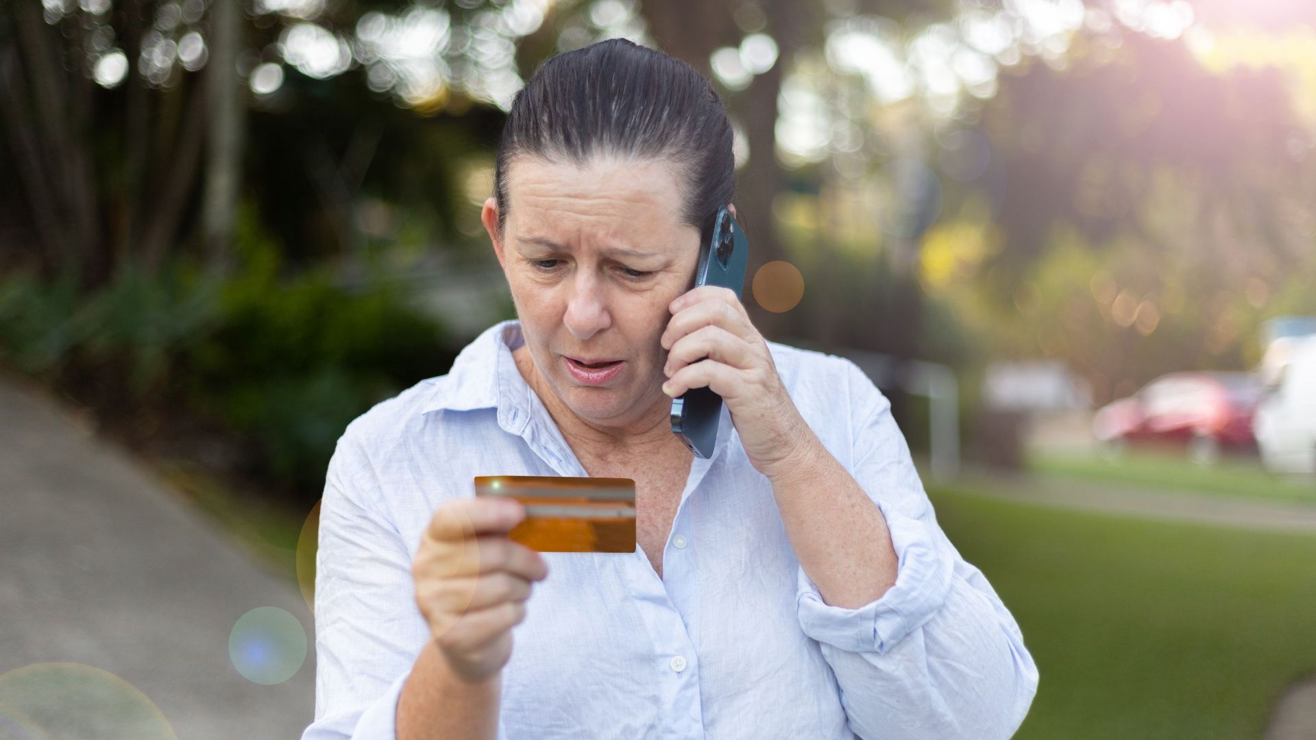 L’Office national des vacances annuelles met en garde contre des appels frauduleux